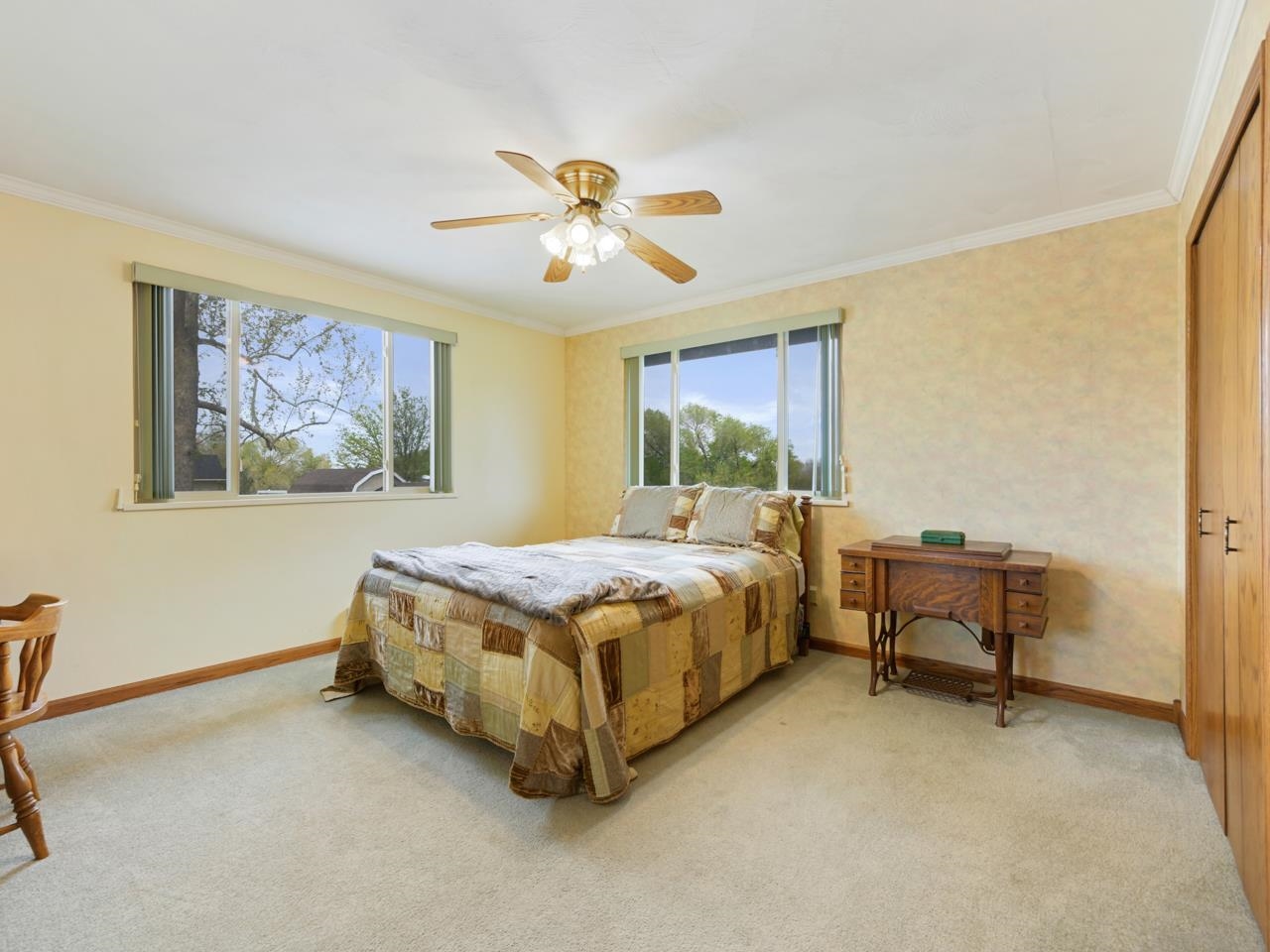 2666 Paradise Drive Property Photo 34