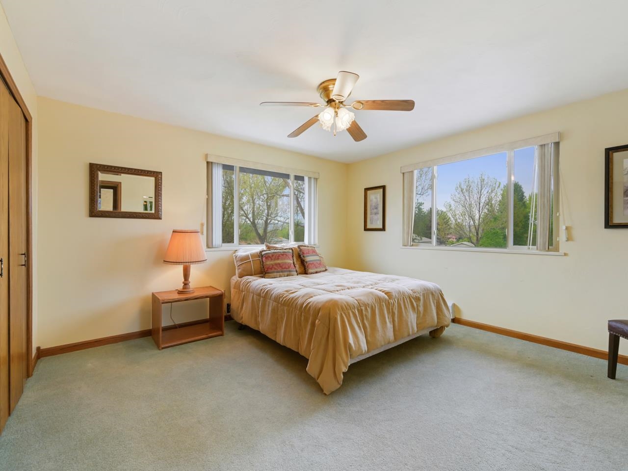 2666 Paradise Drive Property Photo 35