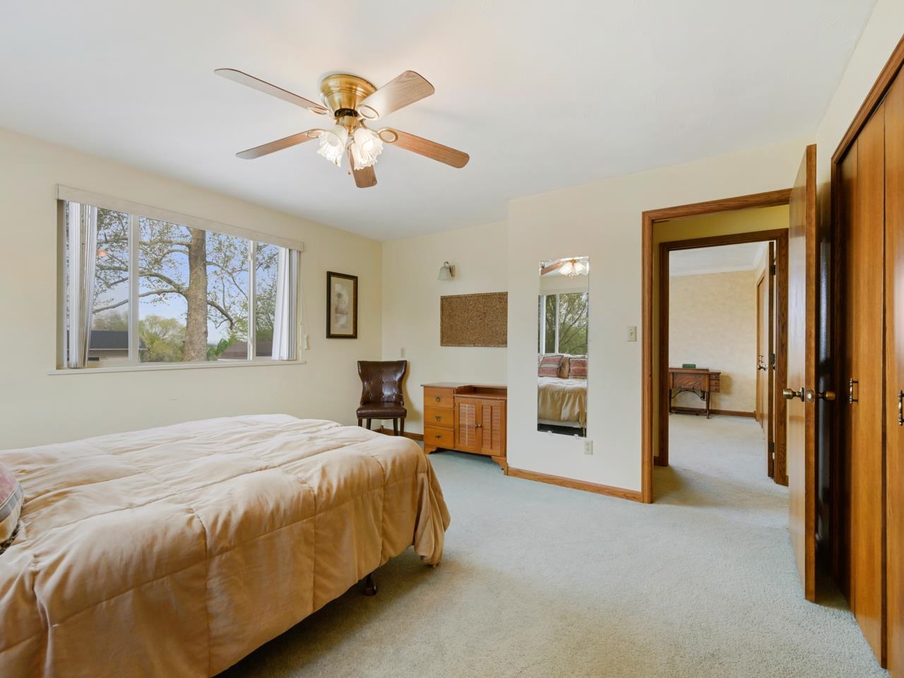 2666 Paradise Drive Property Photo 36