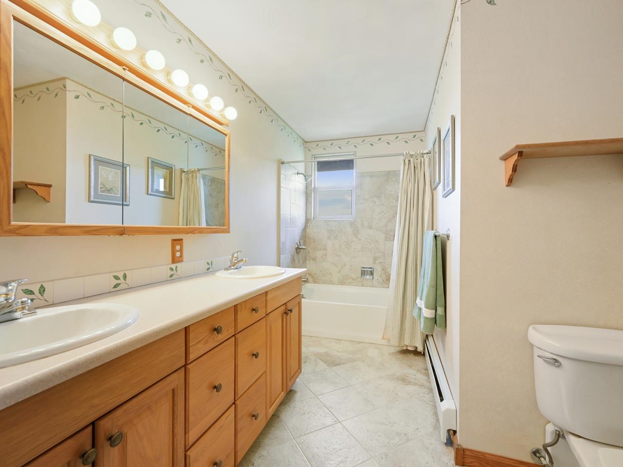 2666 Paradise Drive Property Photo 38