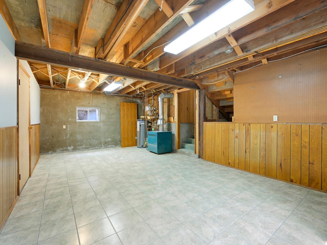 2666 Paradise Drive Property Photo 40