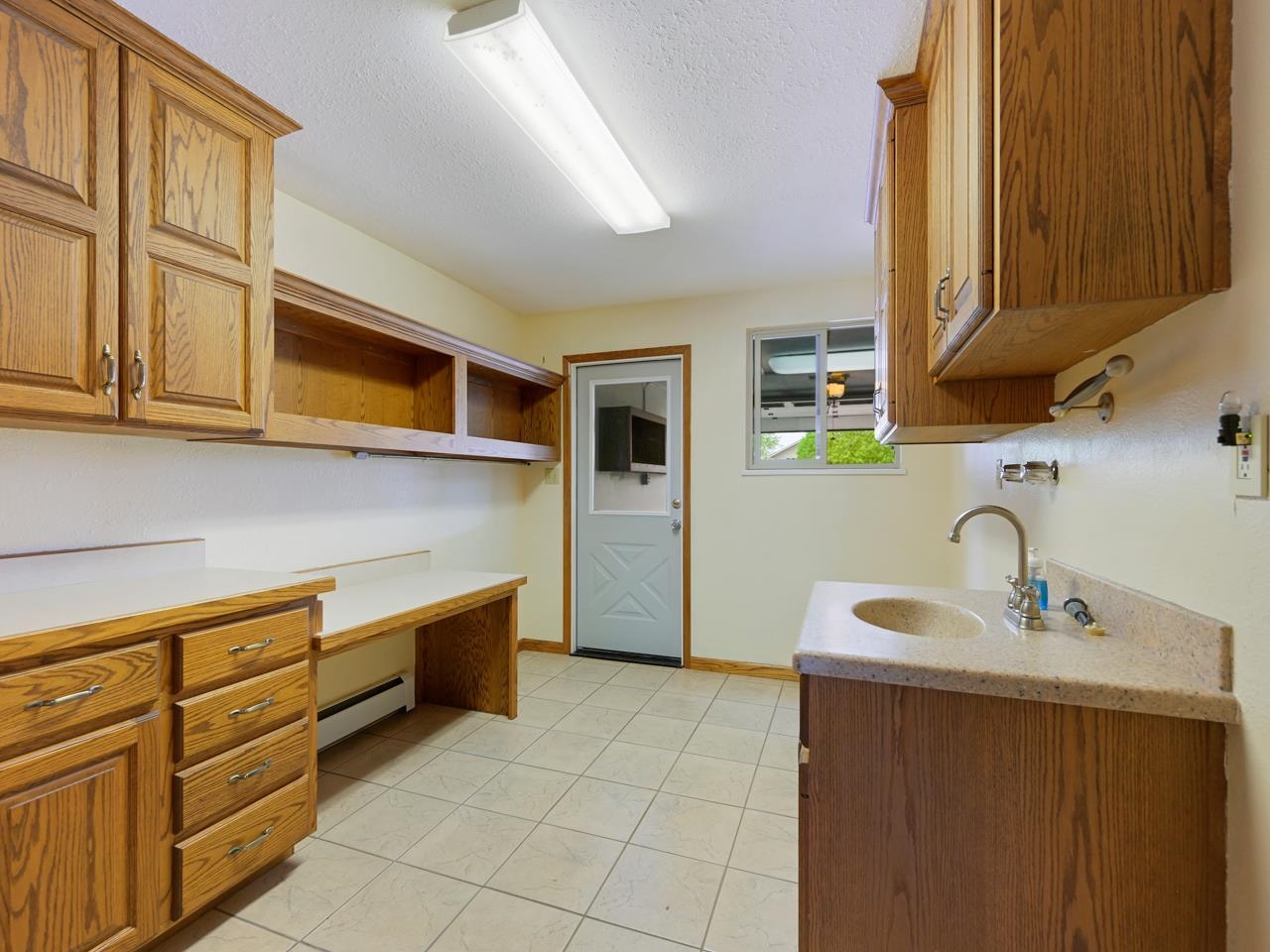 2666 Paradise Drive Property Photo 41
