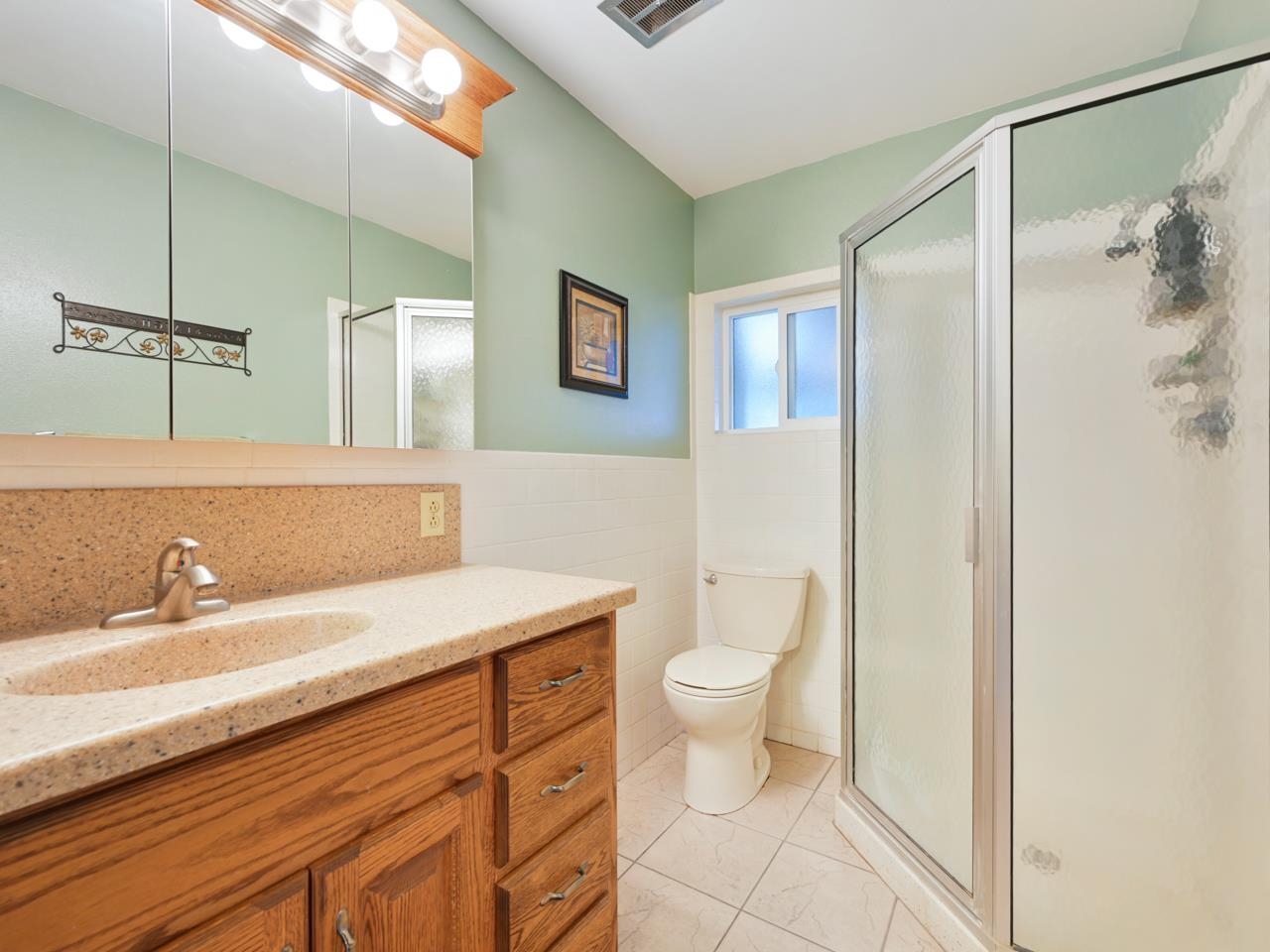 2666 Paradise Drive Property Photo 42