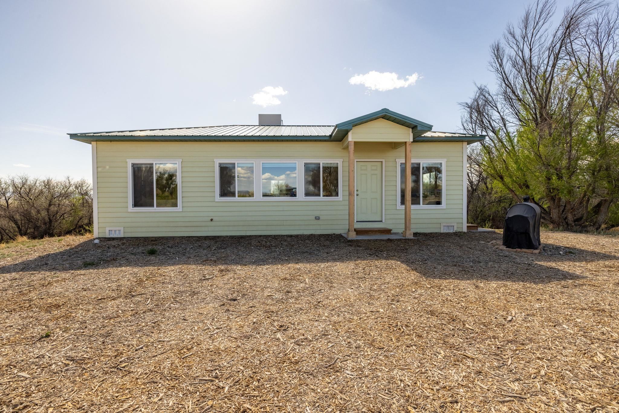 459 1740 Road Property Photo 1