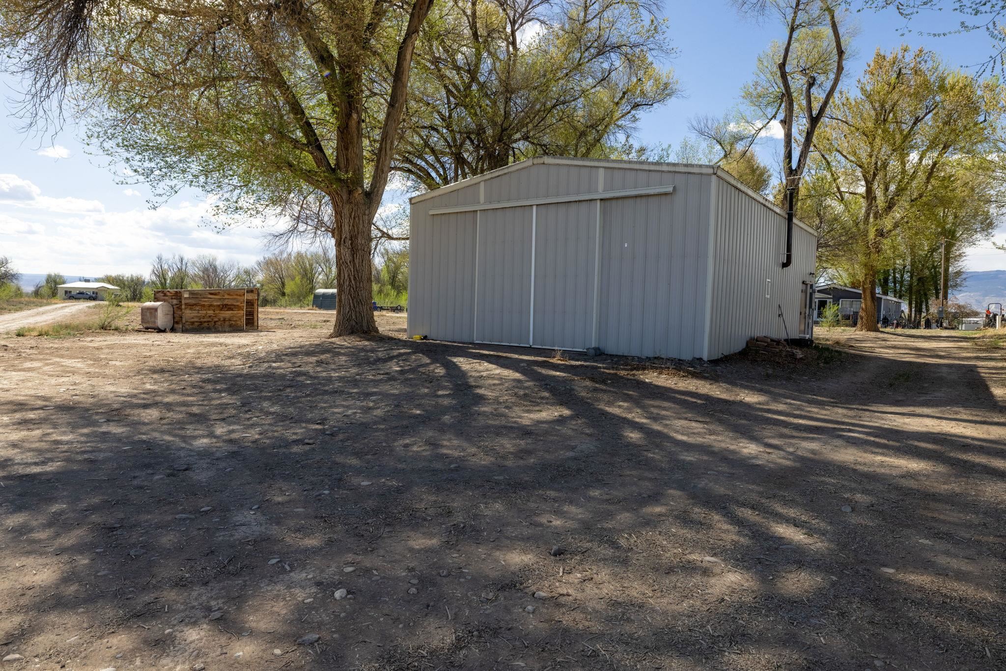 459 1740 Road Property Photo 2