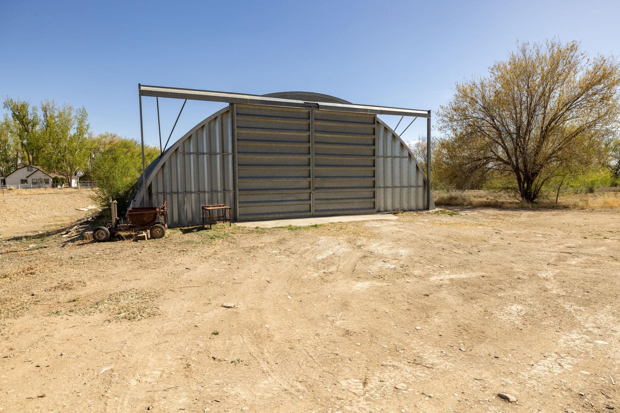 459 1740 Road Property Photo 3