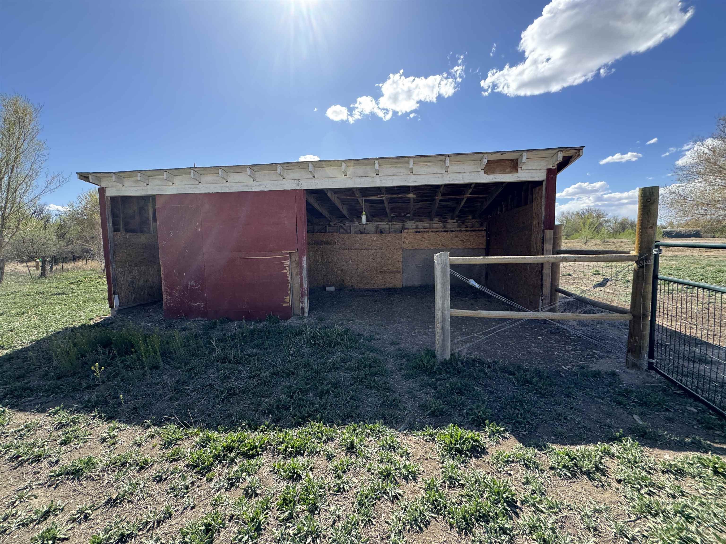 459 1740 Road Property Photo 4