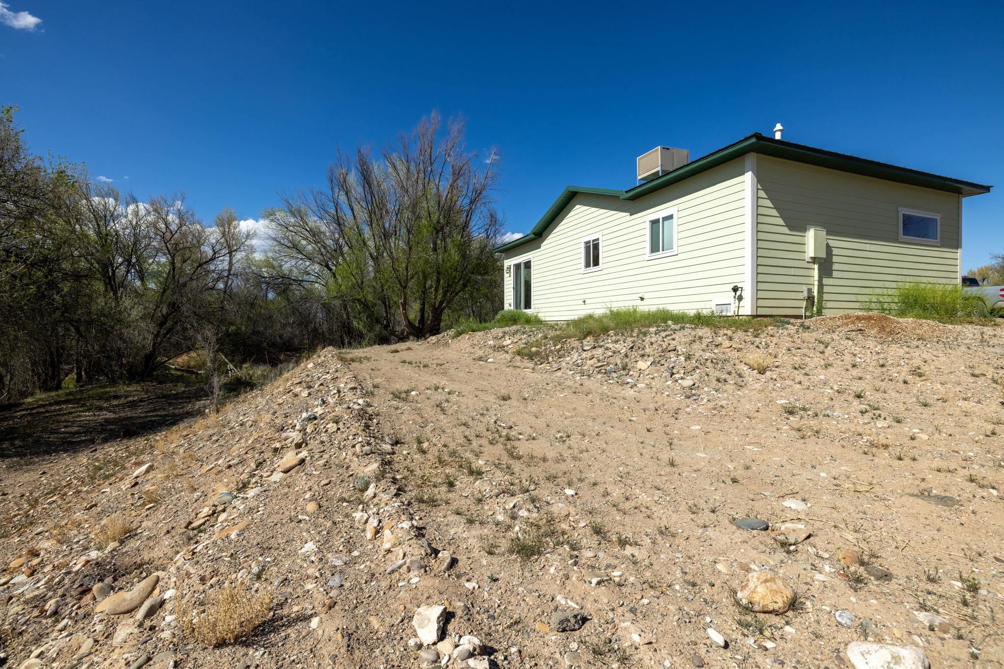459 1740 Road Property Photo 6