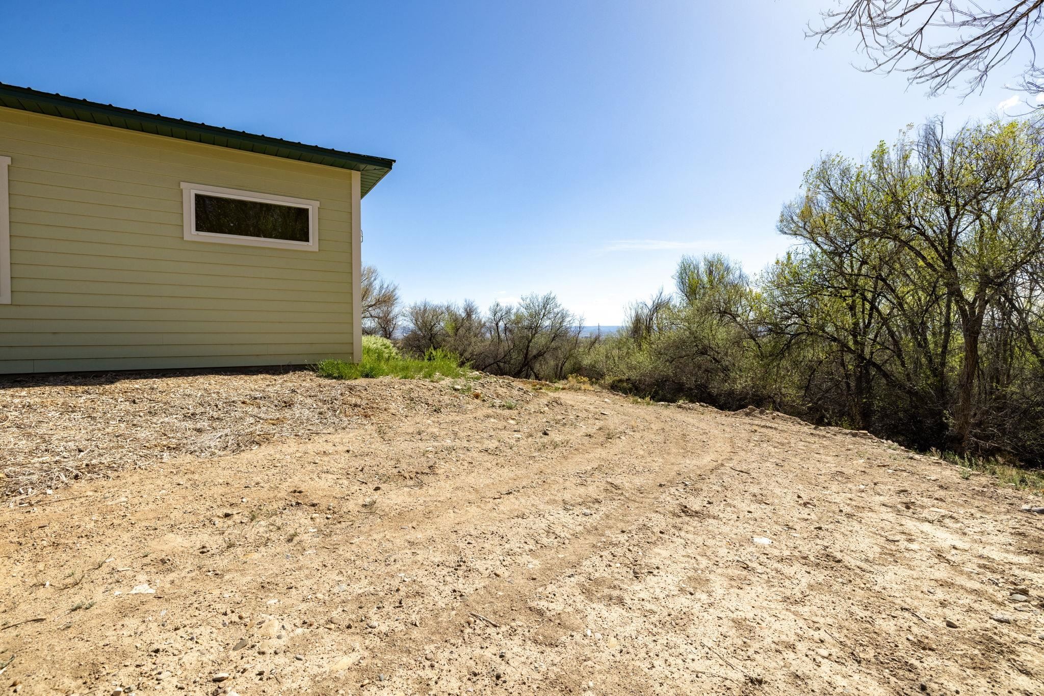 459 1740 Road Property Photo 7