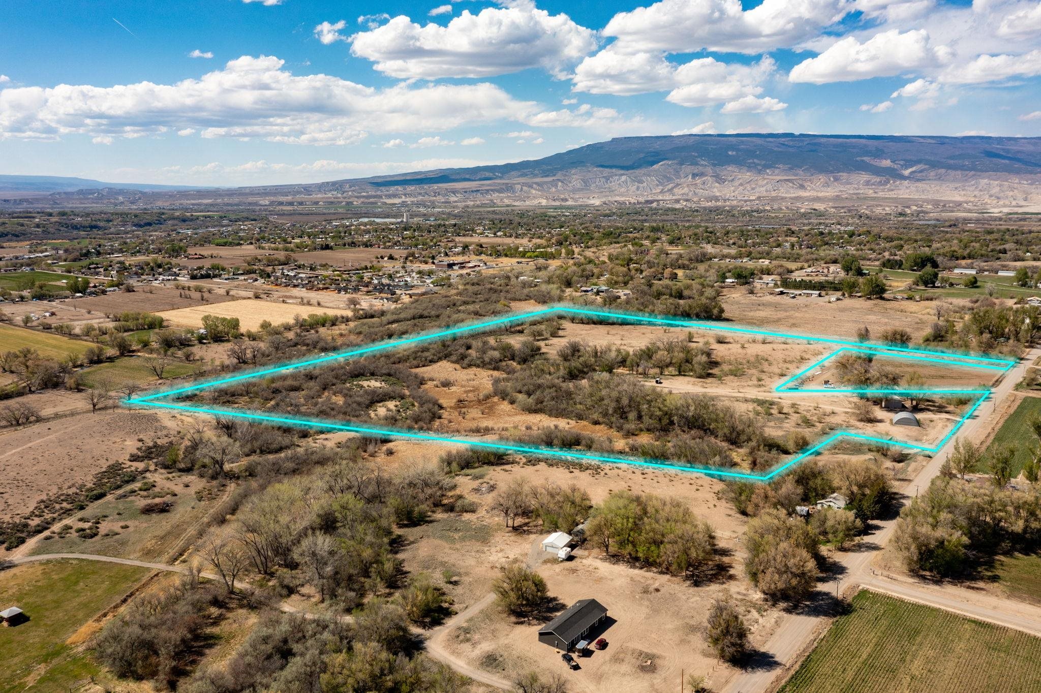 459 1740 Road Property Photo 8