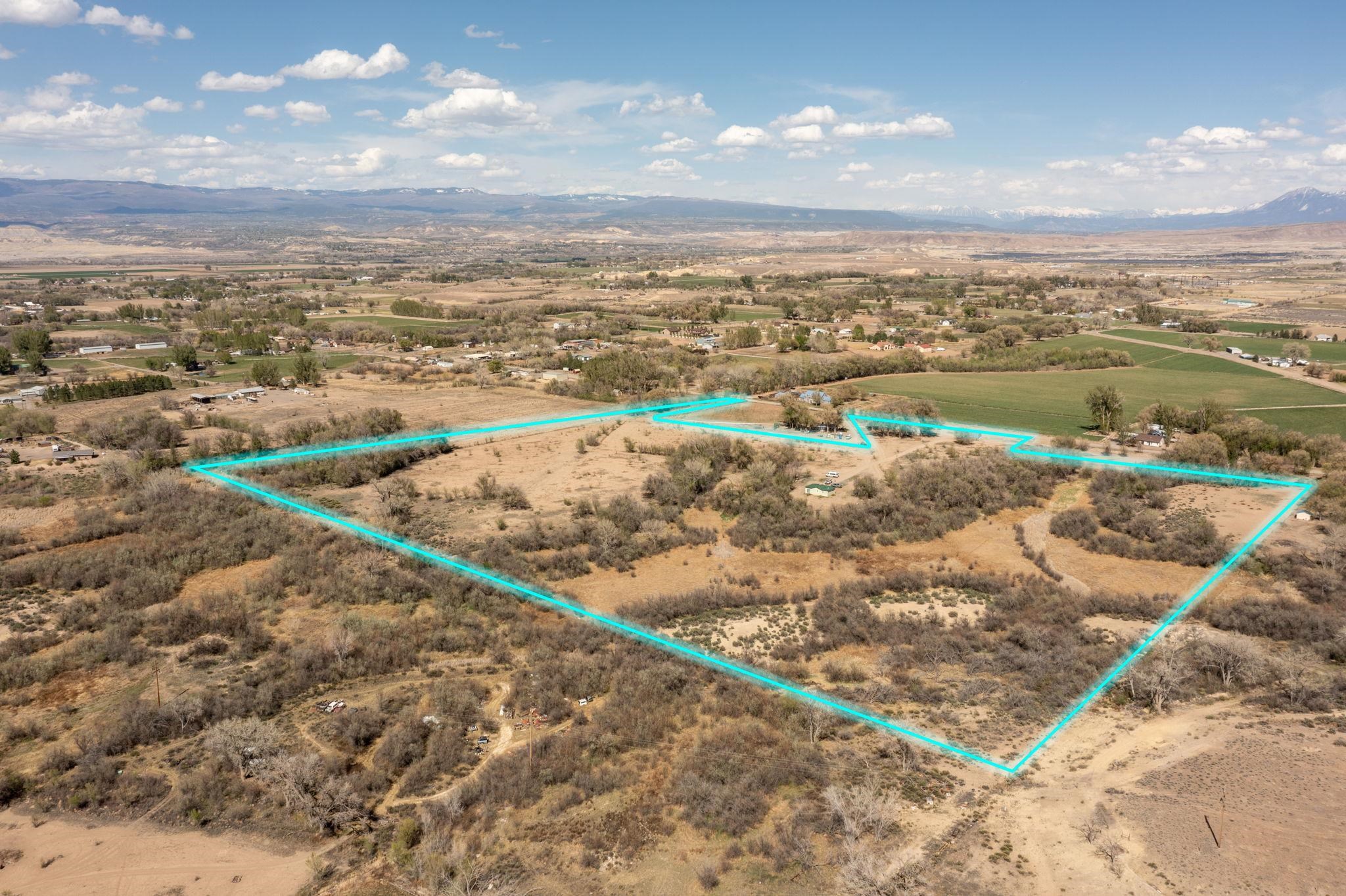459 1740 Road Property Photo 10