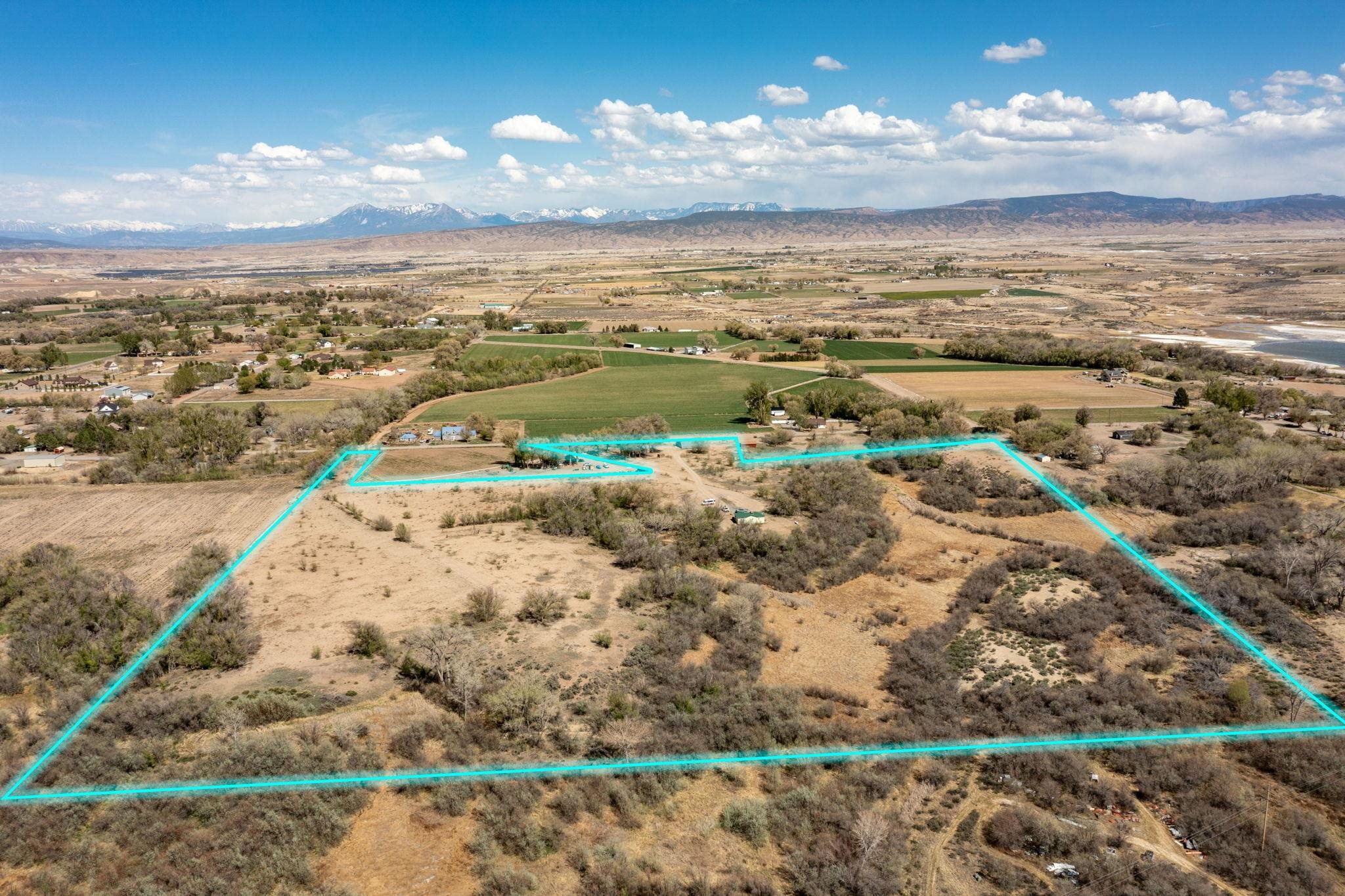 459 1740 Road Property Photo 11