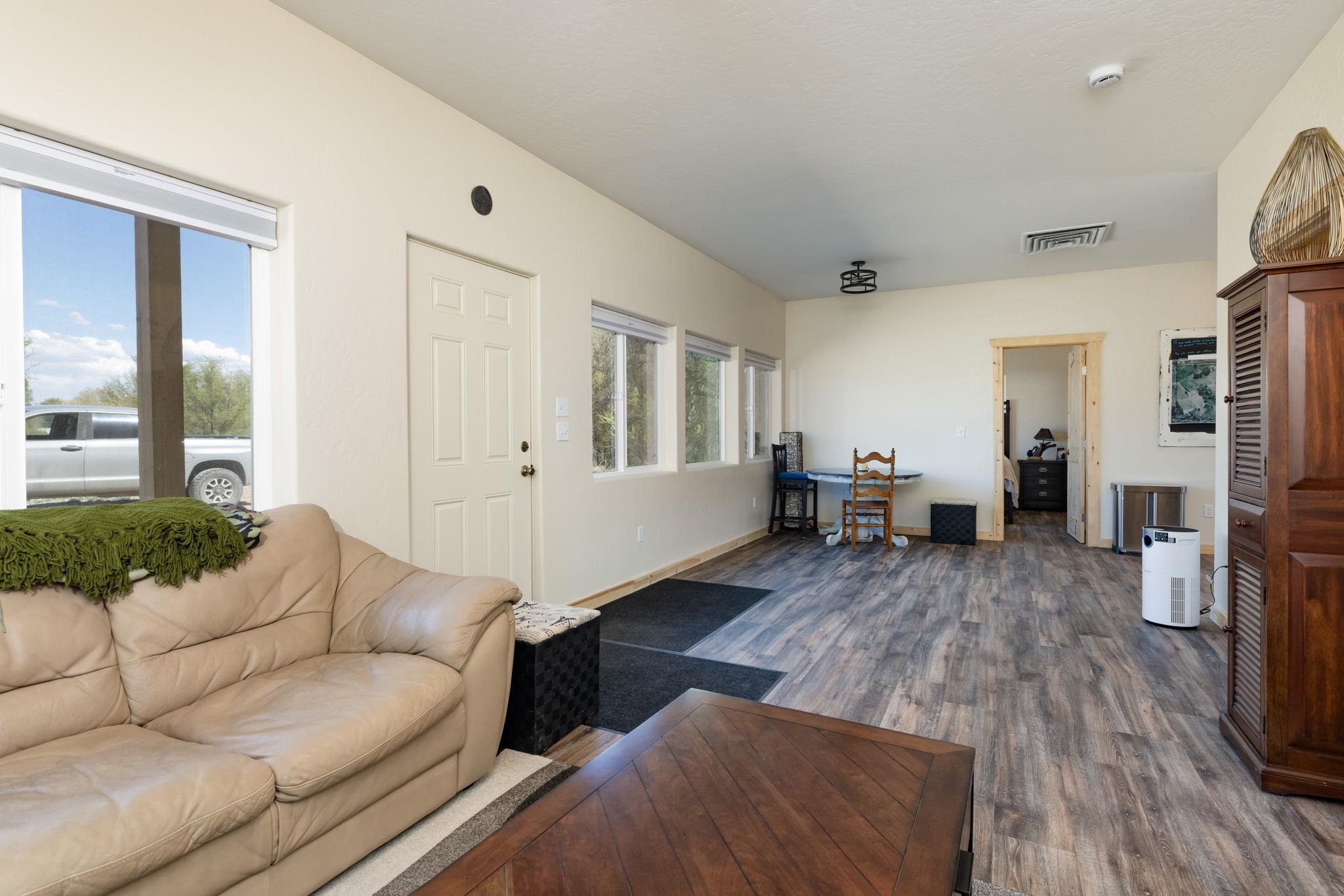 459 1740 Road Property Photo 12