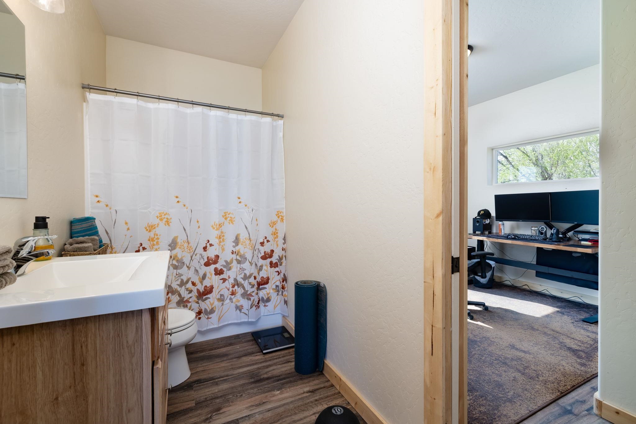 459 1740 Road Property Photo 13