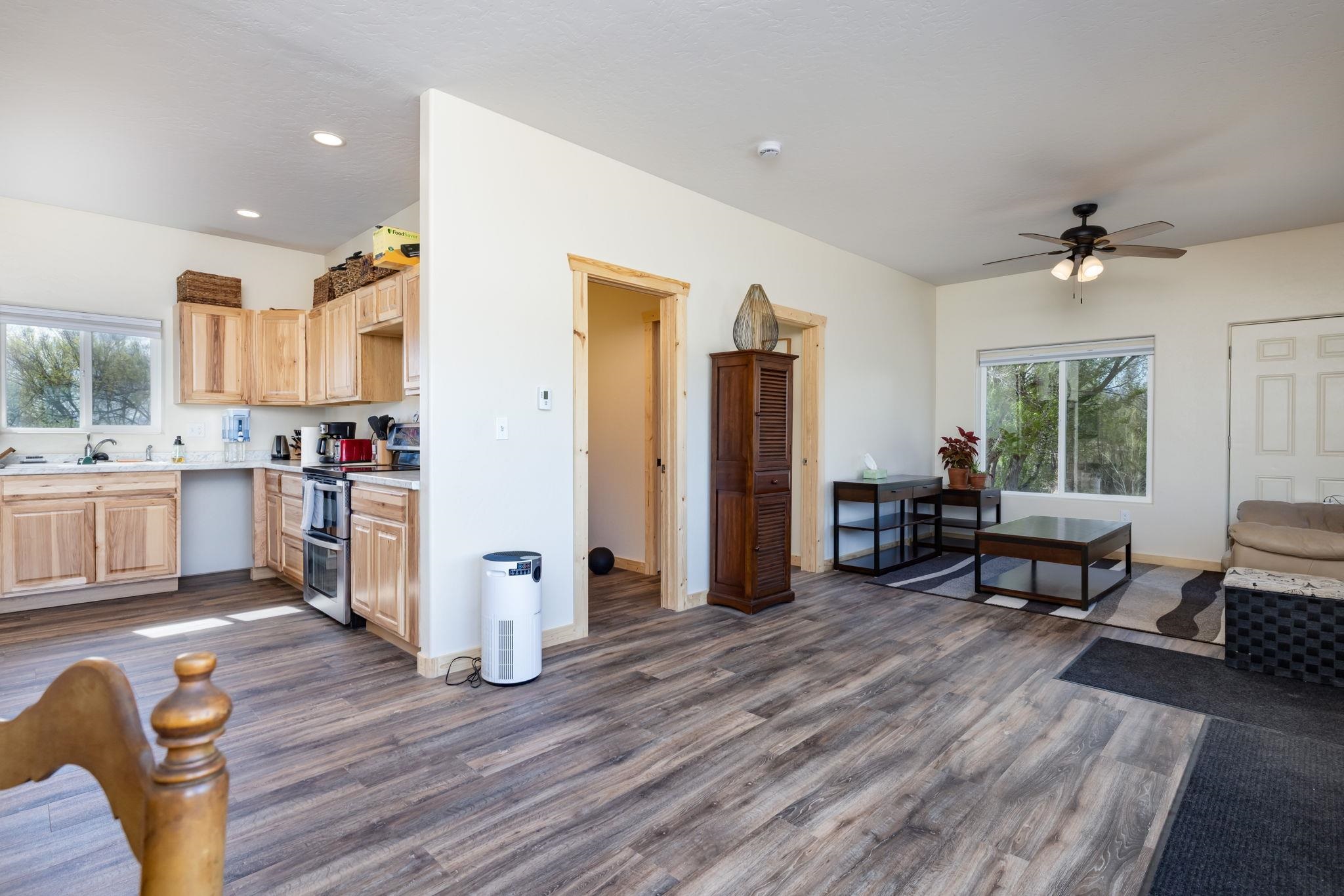 459 1740 Road Property Photo 14