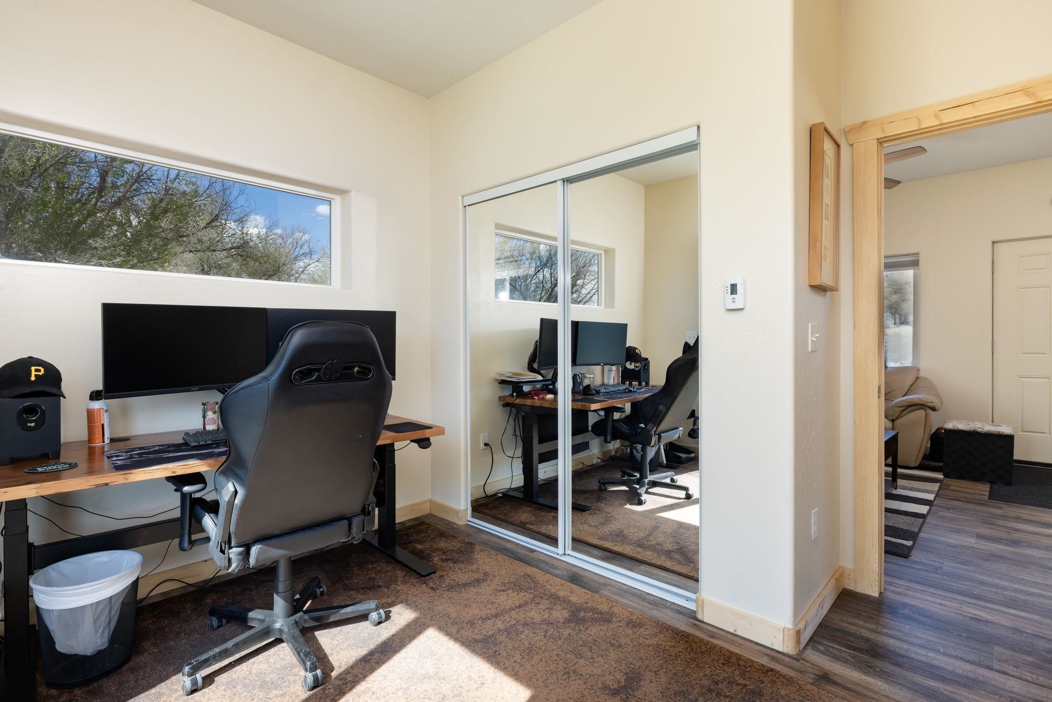 459 1740 Road Property Photo 15