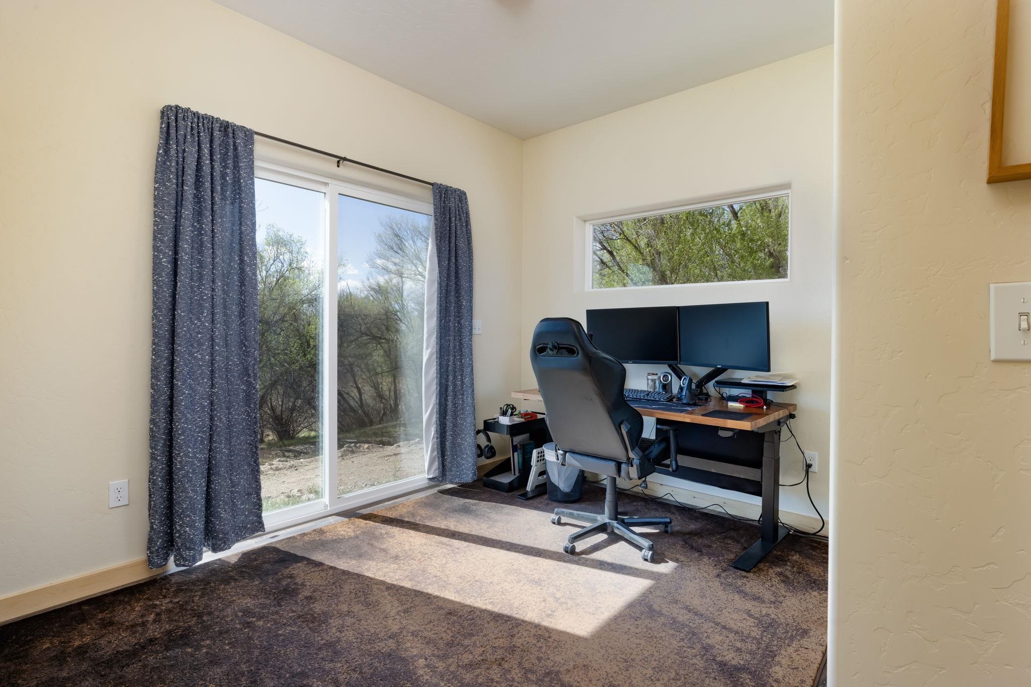 459 1740 Road Property Photo 16