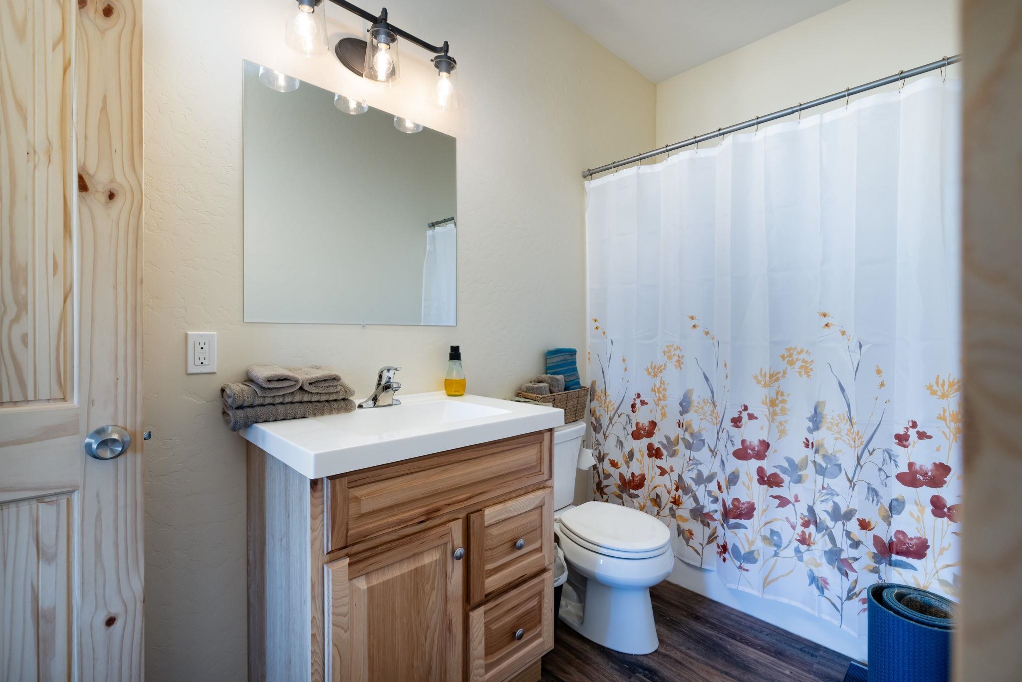 459 1740 Road Property Photo 17