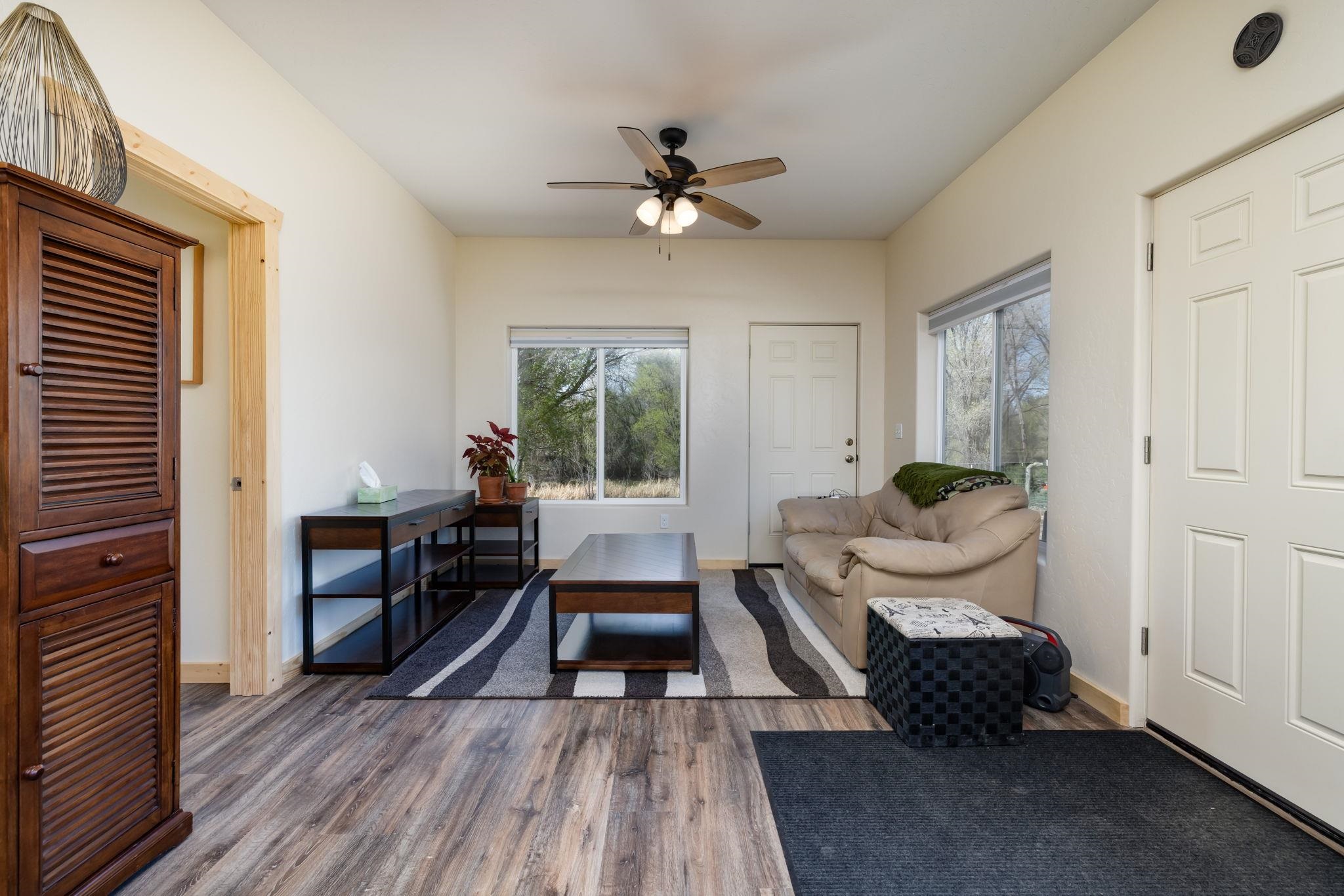 459 1740 Road Property Photo 18
