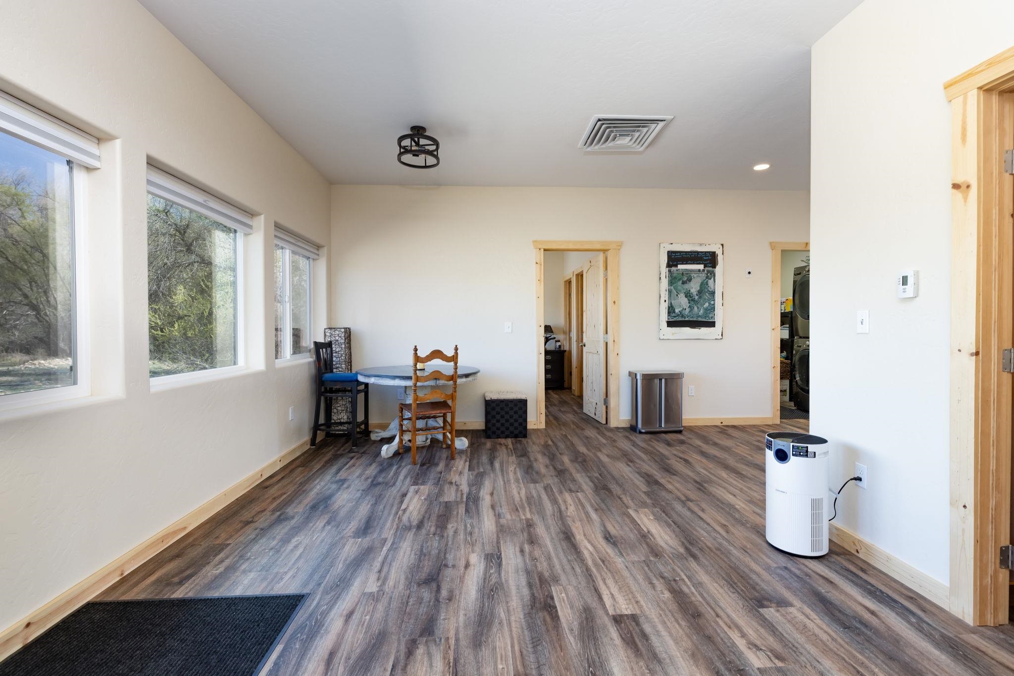 459 1740 Road Property Photo 19