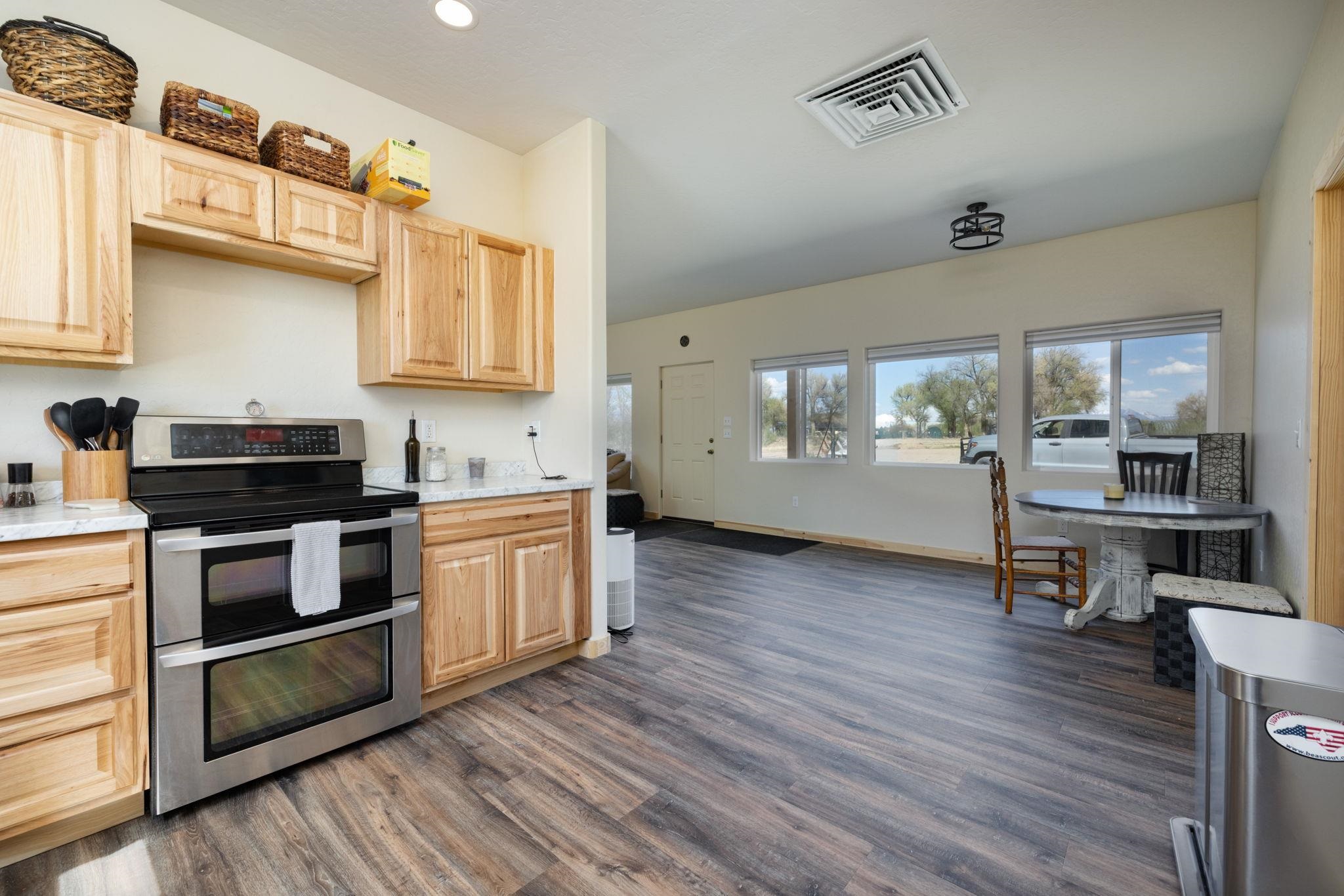459 1740 Road Property Photo 20