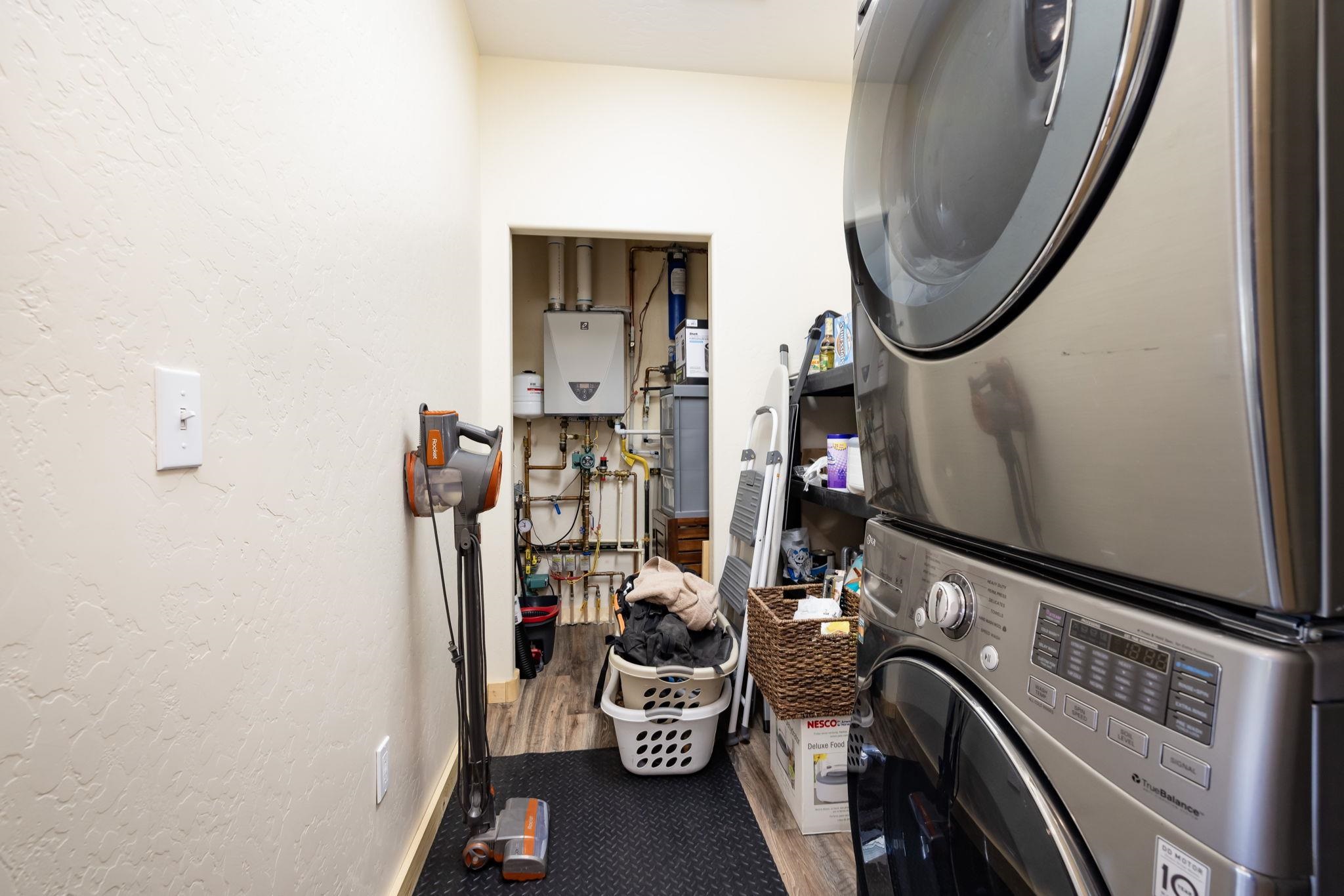 459 1740 Road Property Photo 21