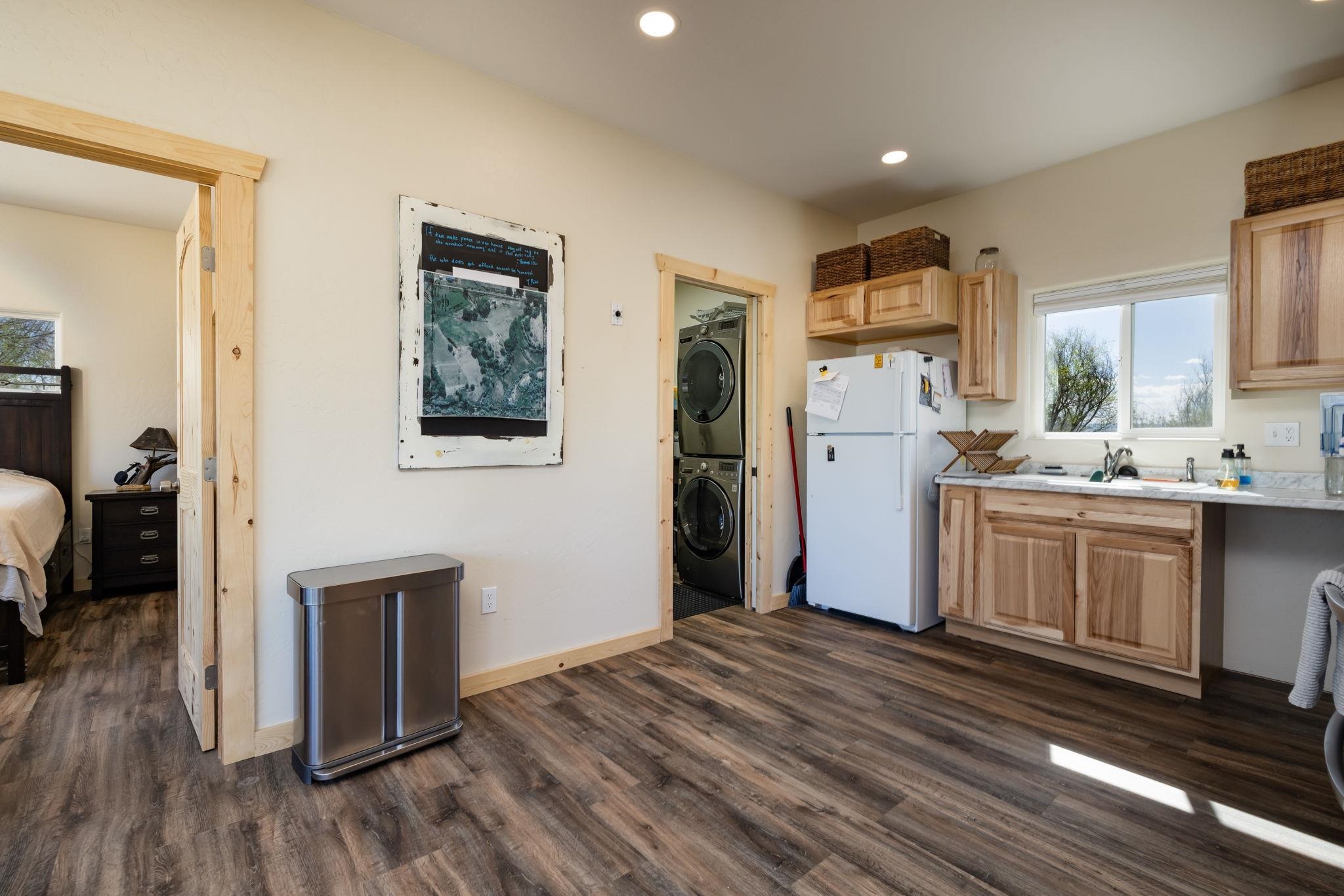 459 1740 Road Property Photo 22