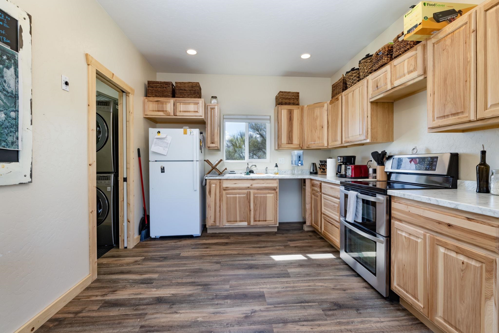 459 1740 Road Property Photo 23
