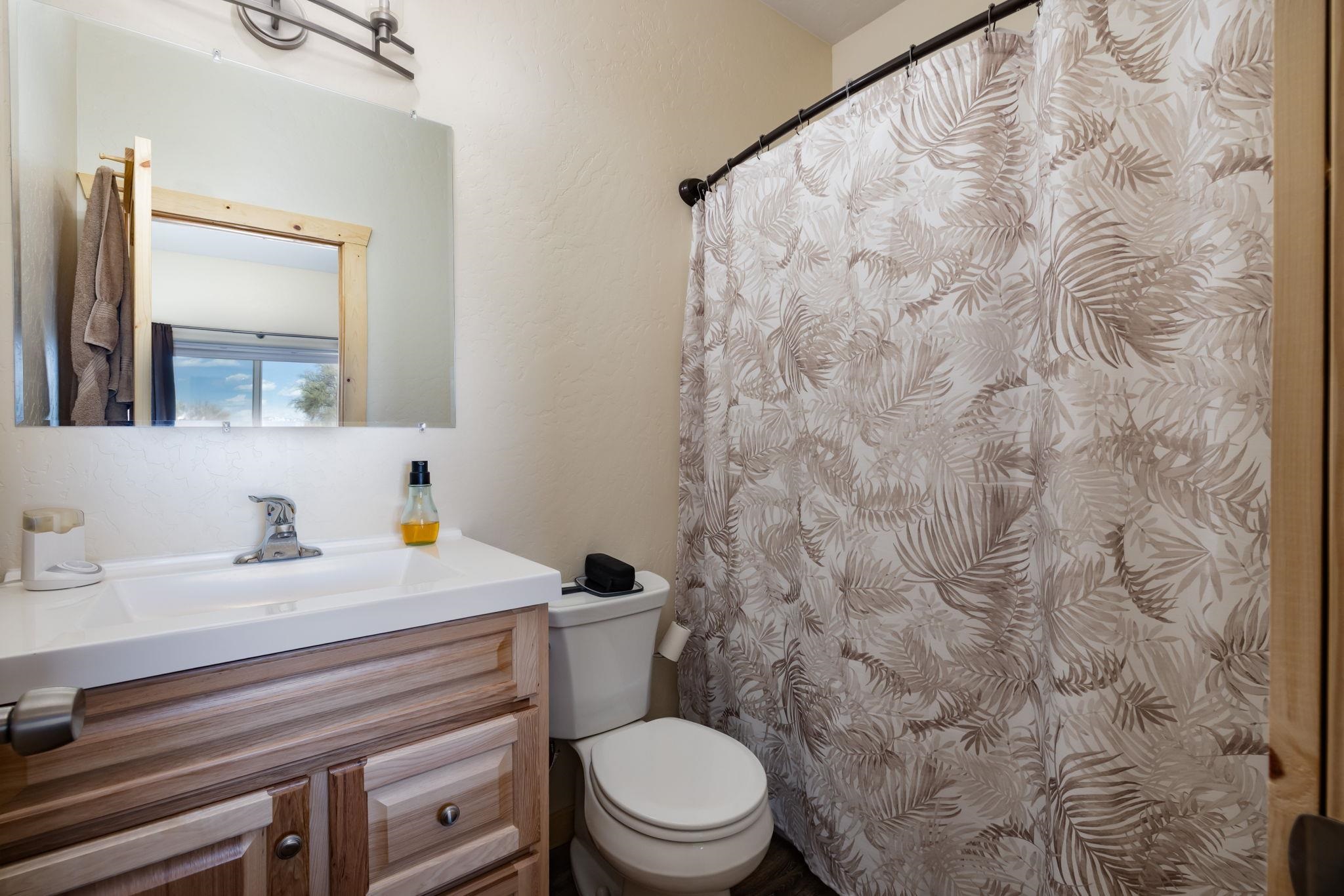459 1740 Road Property Photo 24