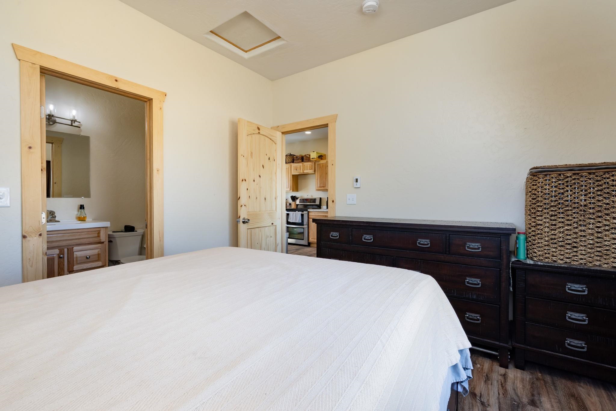 459 1740 Road Property Photo 25