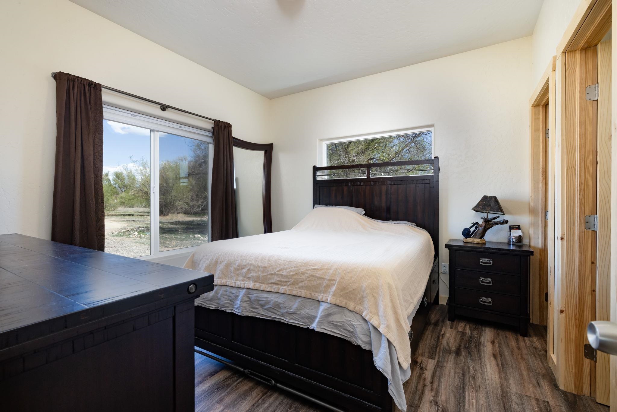 459 1740 Road Property Photo 26