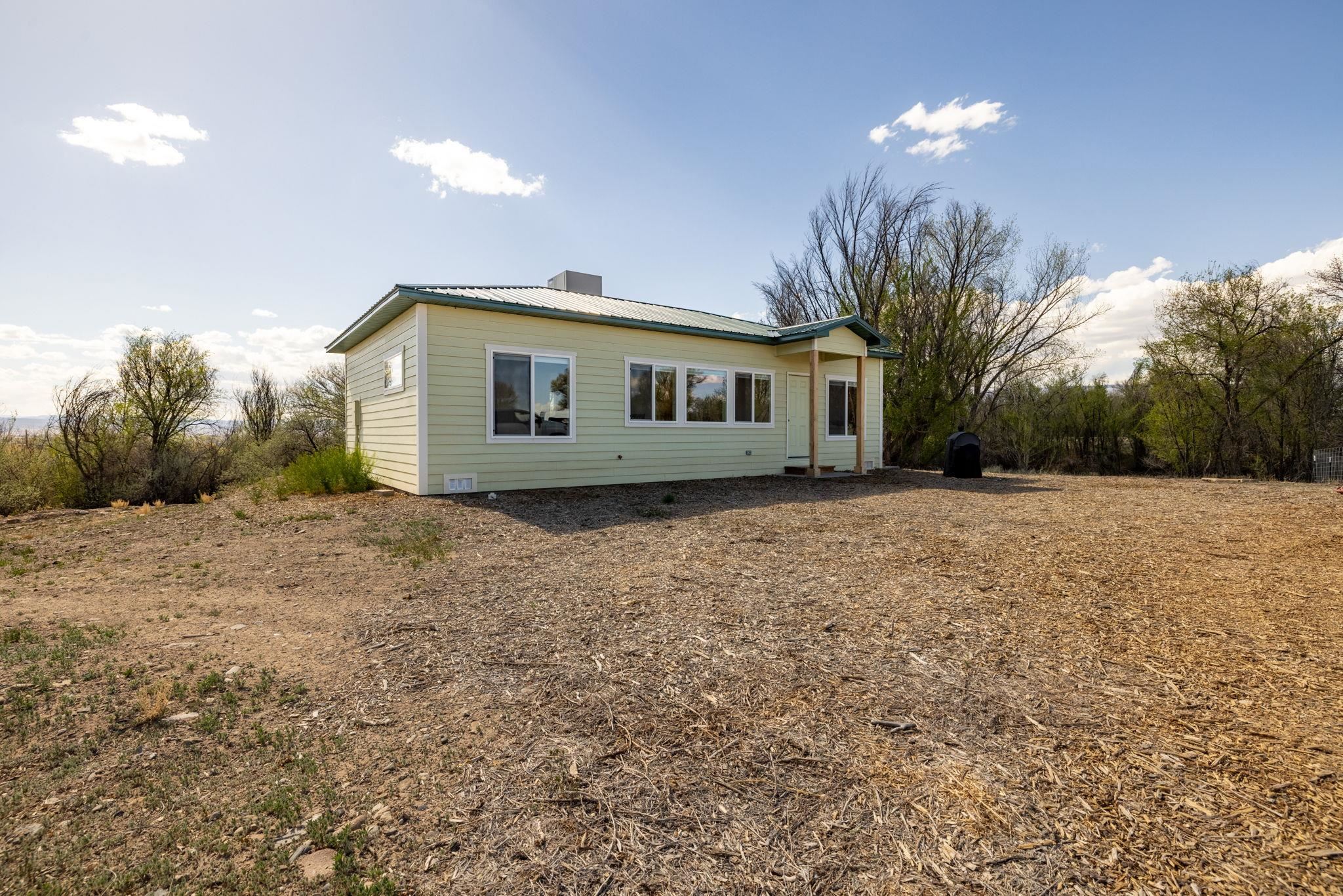 459 1740 Road Property Photo 27