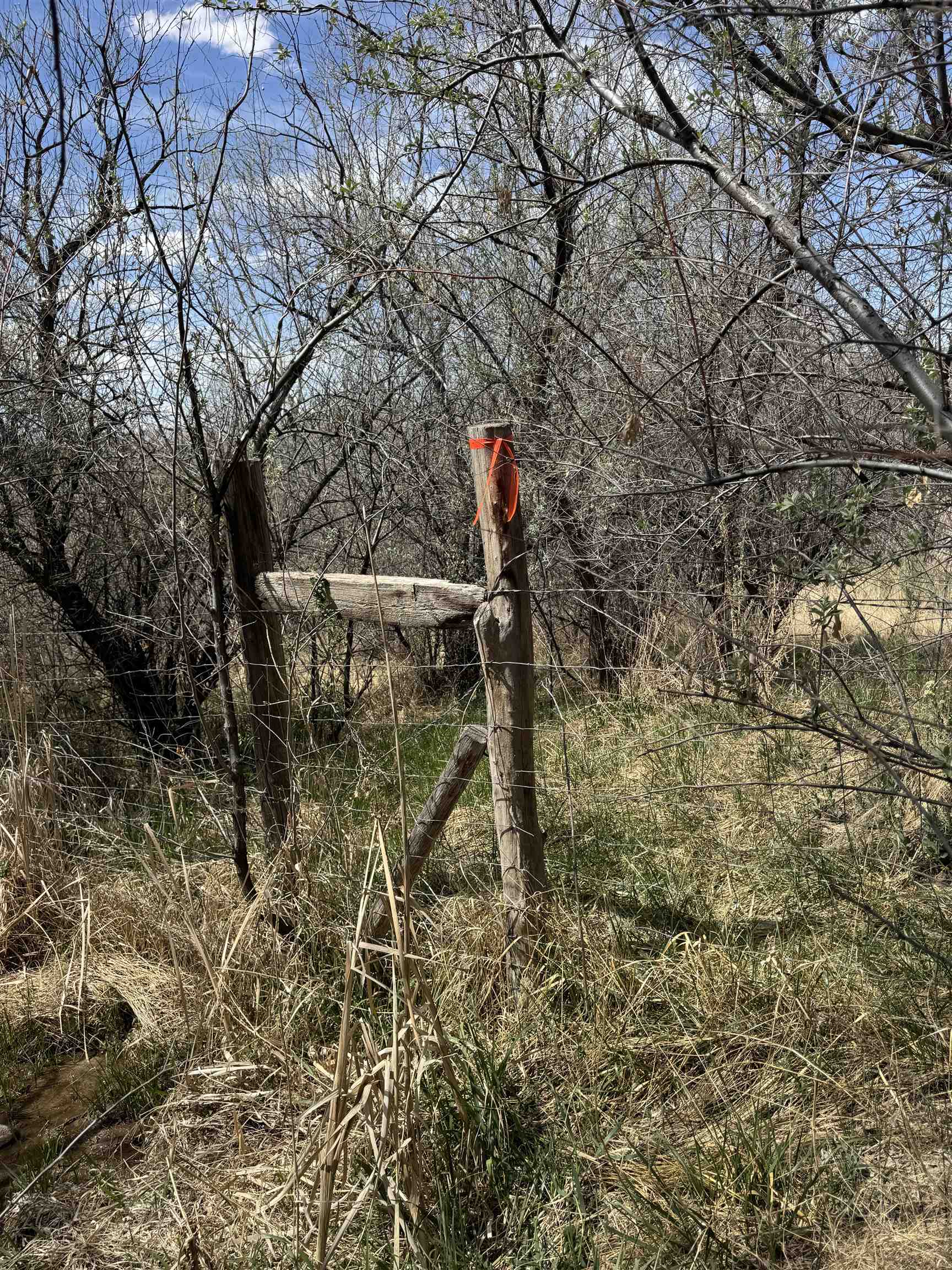 459 1740 Road Property Photo 28