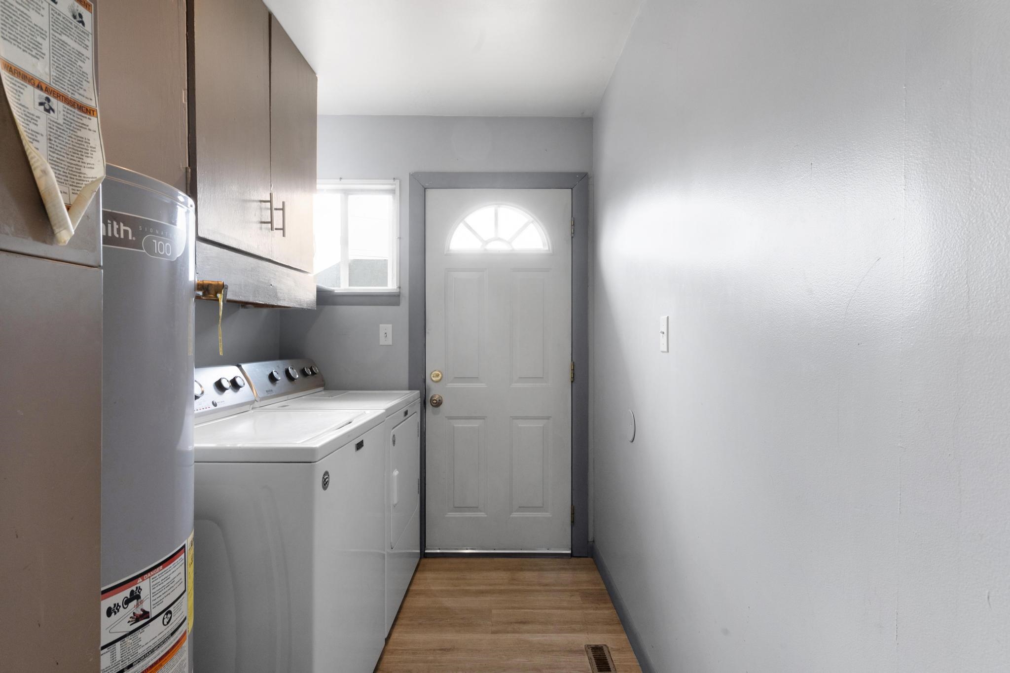 301 W Rio Blanco Avenue Property Photo 12