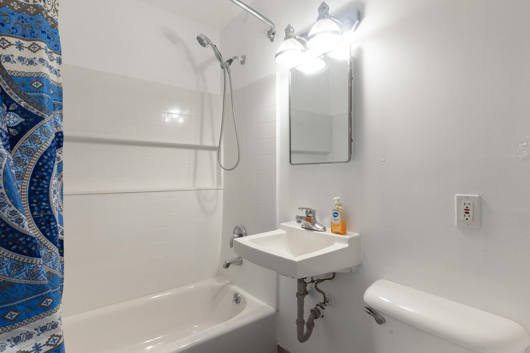 301 W Rio Blanco Avenue Property Photo 13