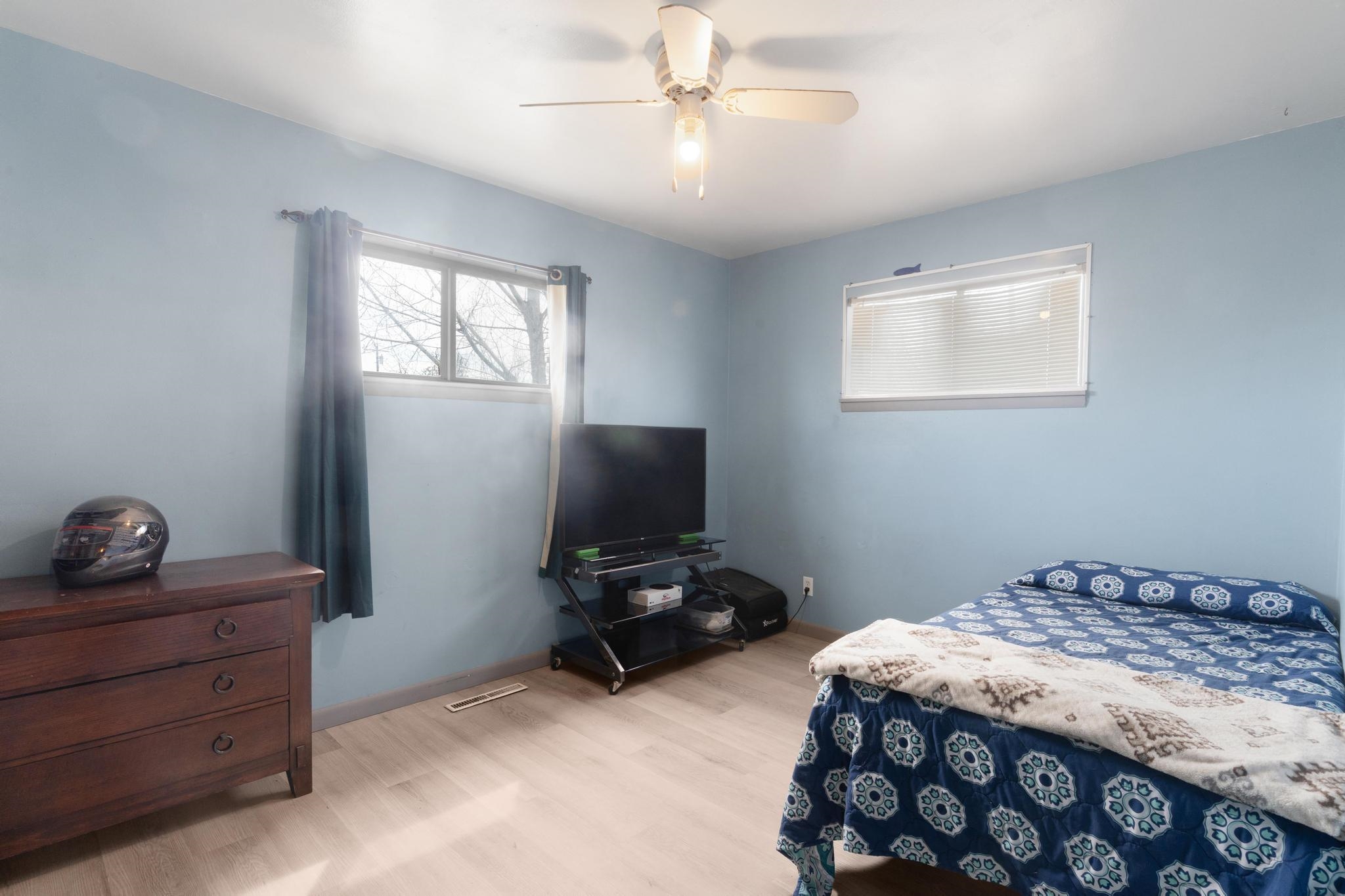 301 W Rio Blanco Avenue Property Photo 16