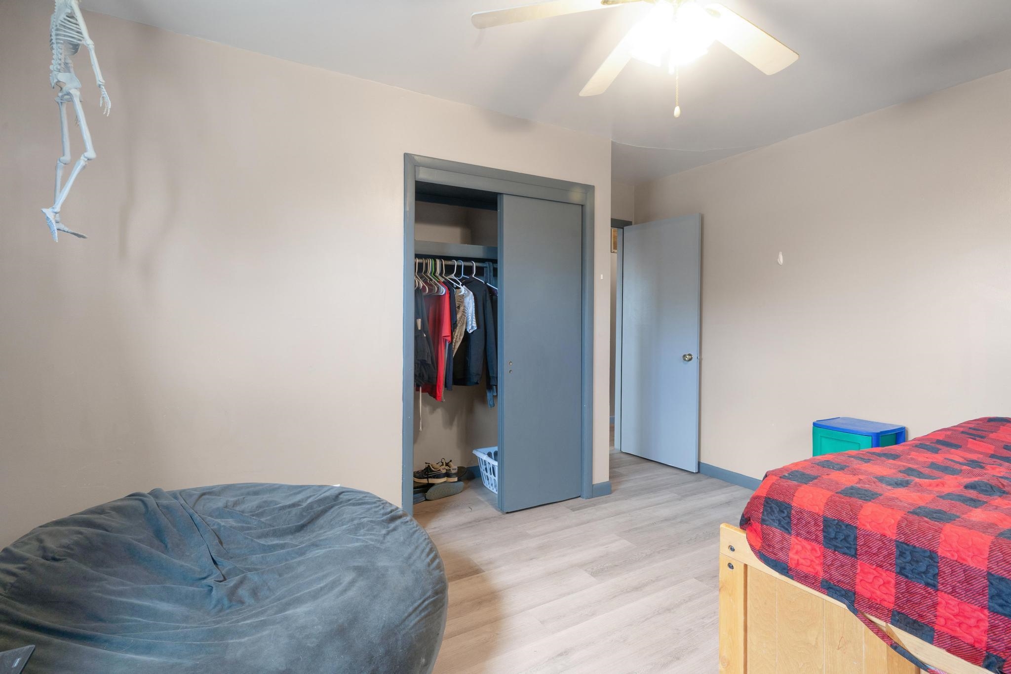 301 W Rio Blanco Avenue Property Photo 18