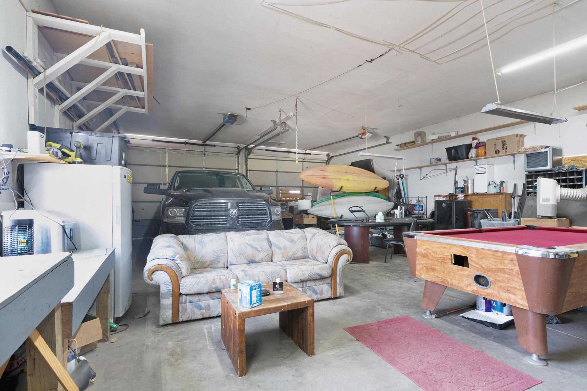 301 W Rio Blanco Avenue Property Photo 25