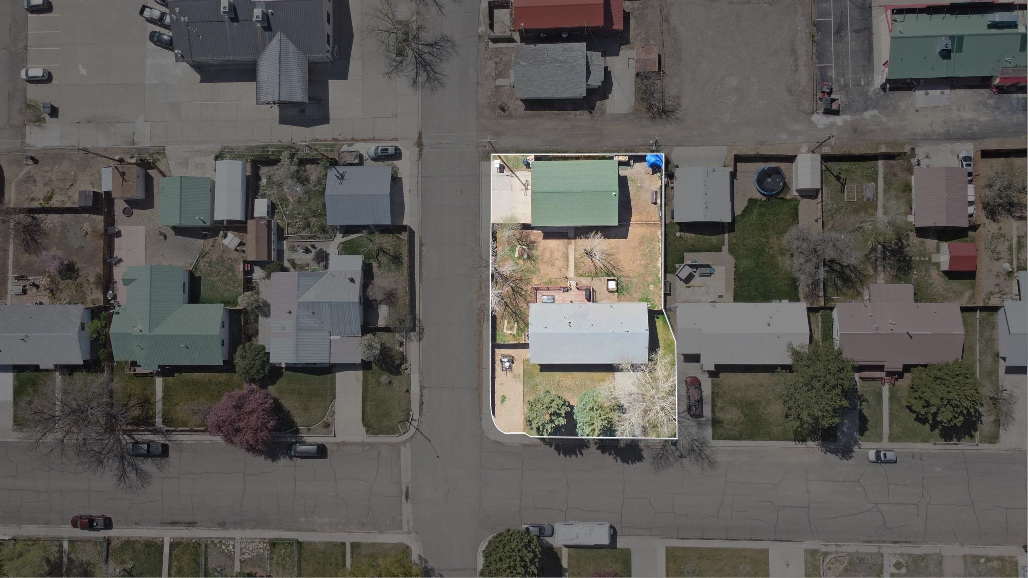301 W Rio Blanco Avenue Property Photo 27