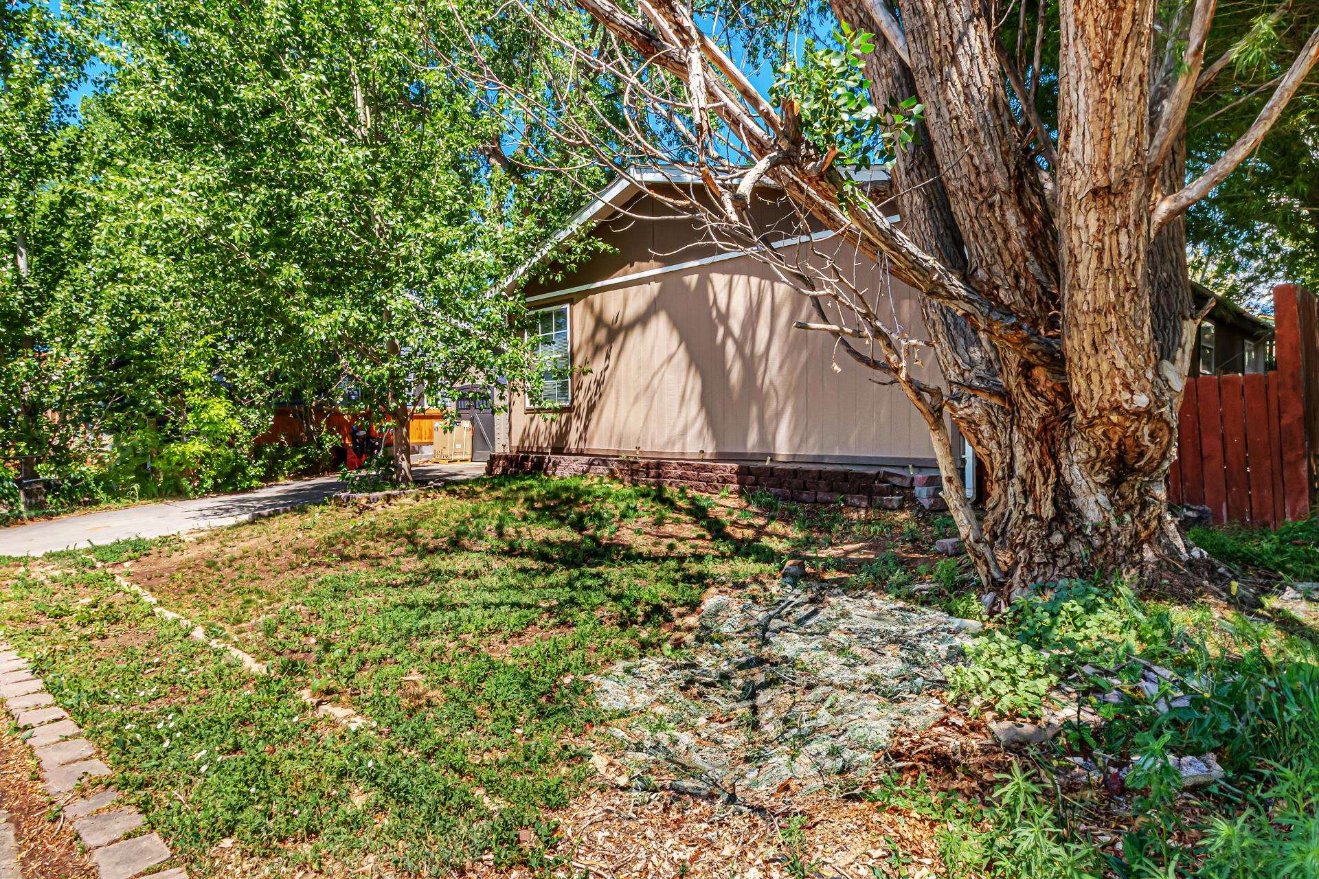 1814 Fawn Court Property Photo 3