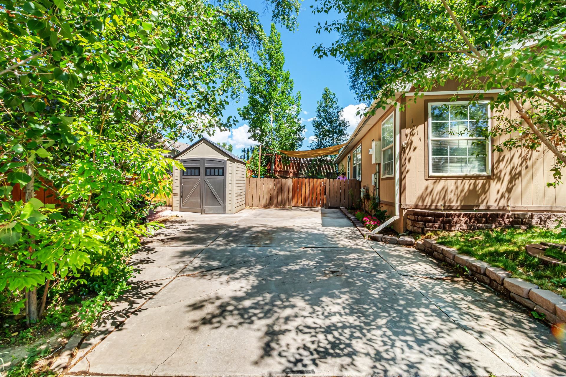 1814 Fawn Court Property Photo 4