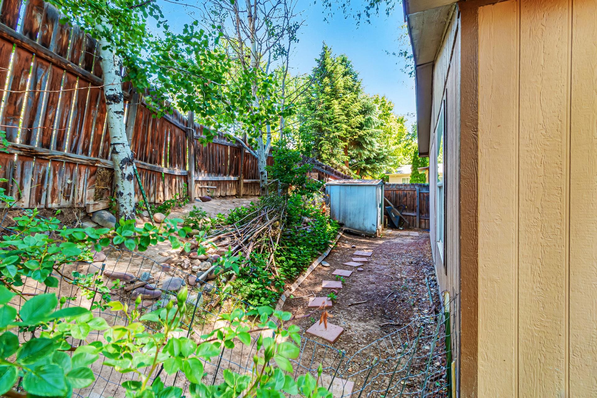 1814 Fawn Court Property Photo 6