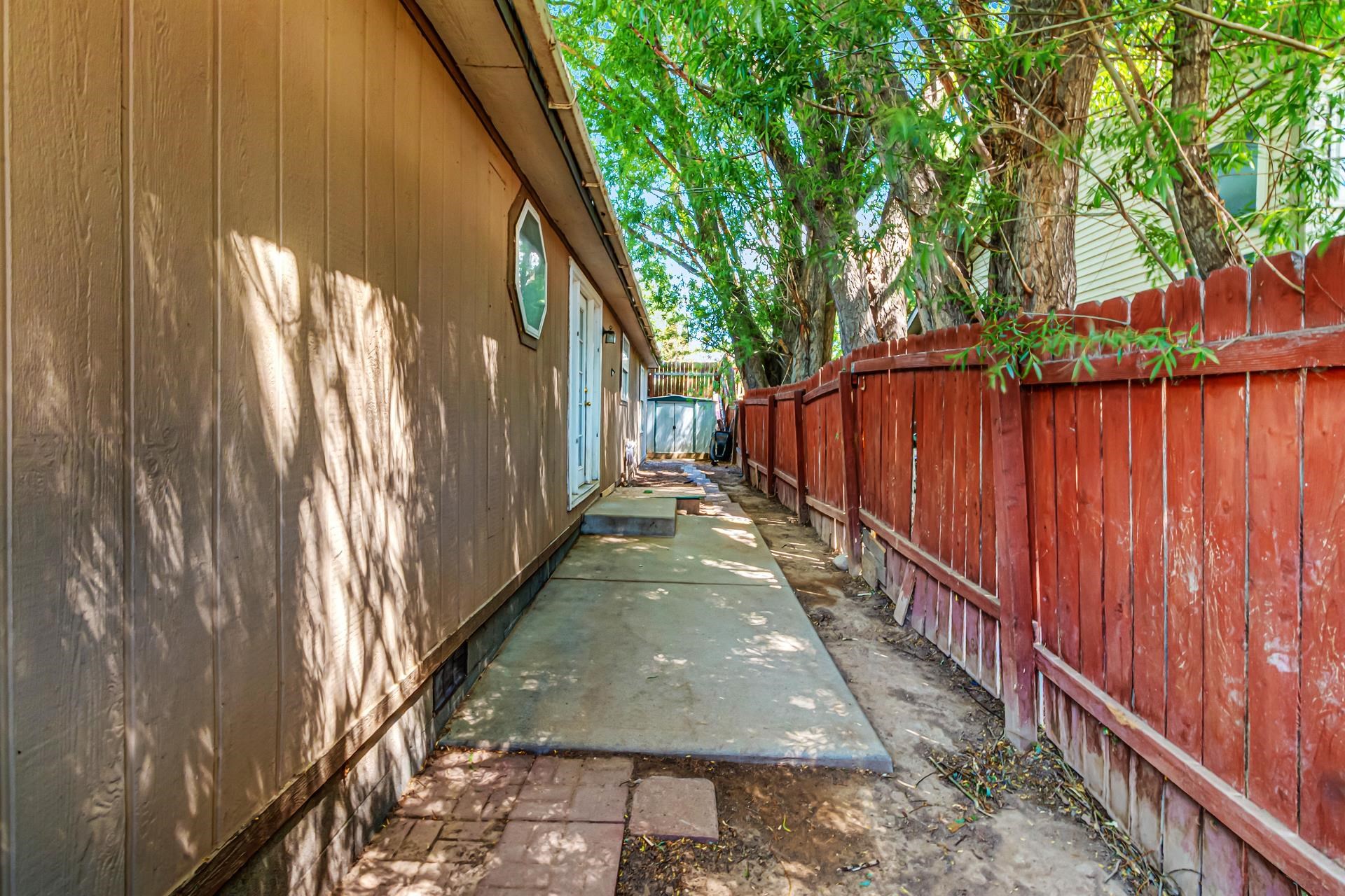 1814 Fawn Court Property Photo 7