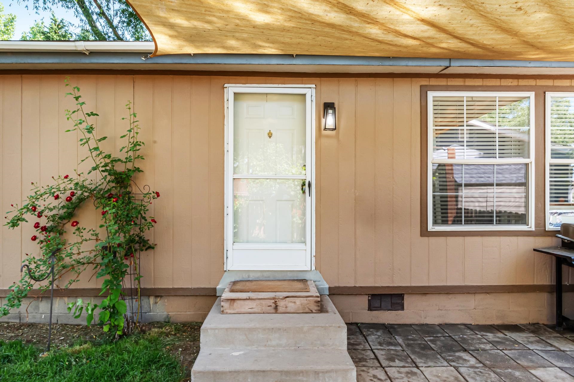 1814 Fawn Court Property Photo 8