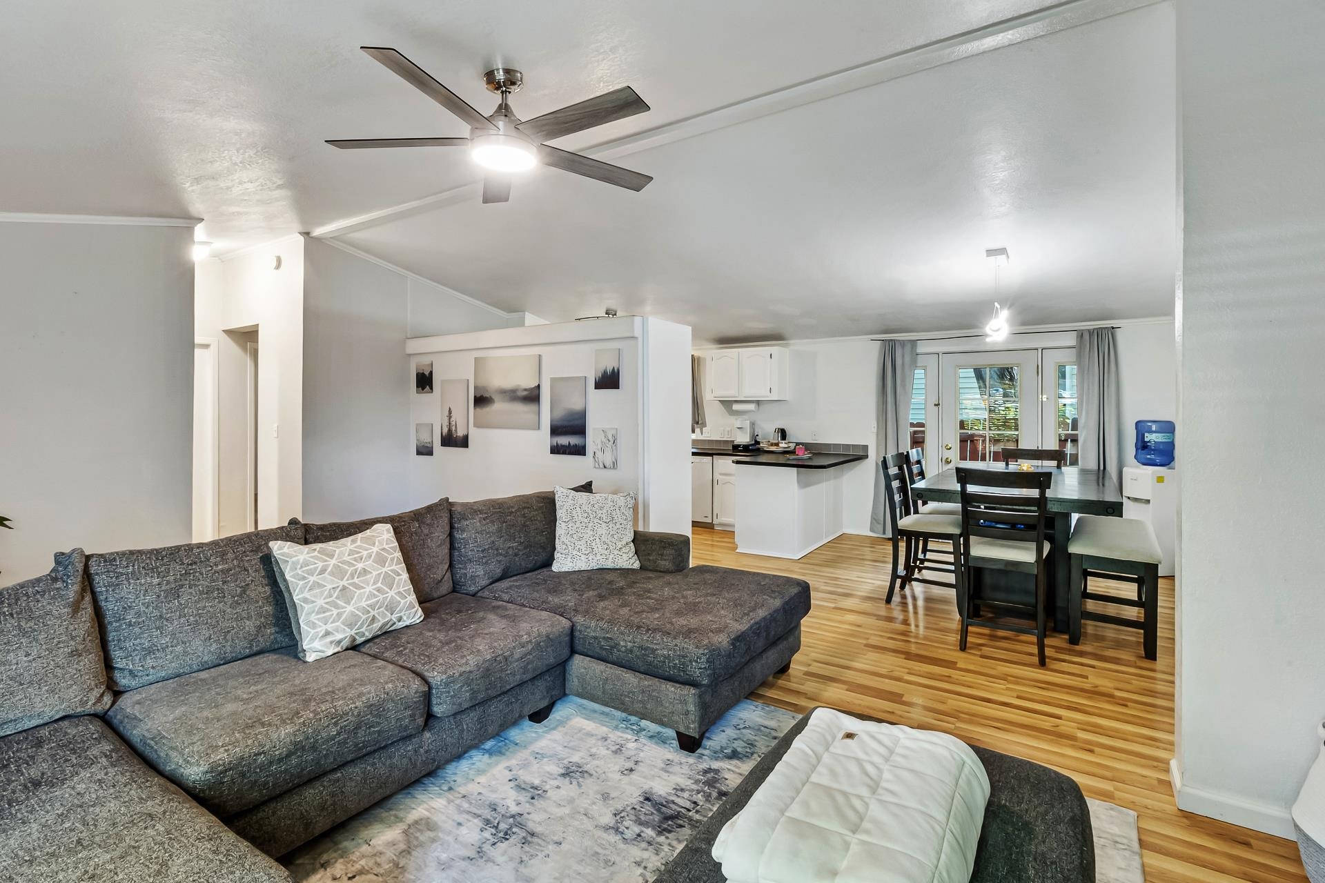 1814 Fawn Court Property Photo 12