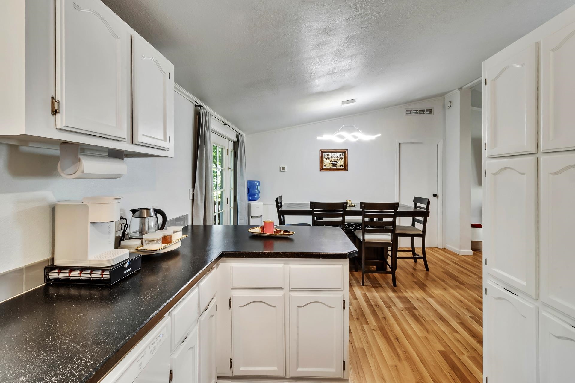 1814 Fawn Court Property Photo 14