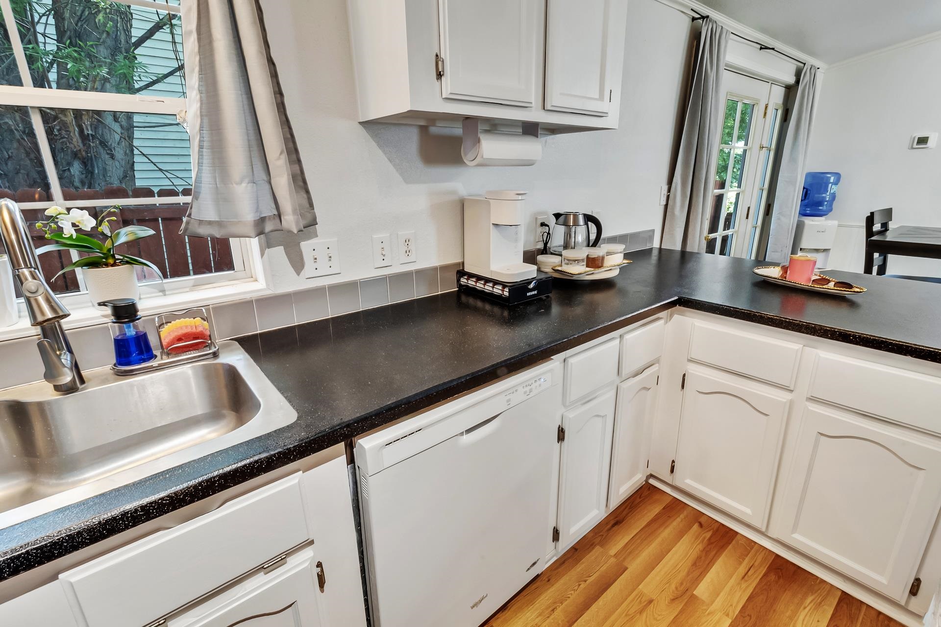 1814 Fawn Court Property Photo 17