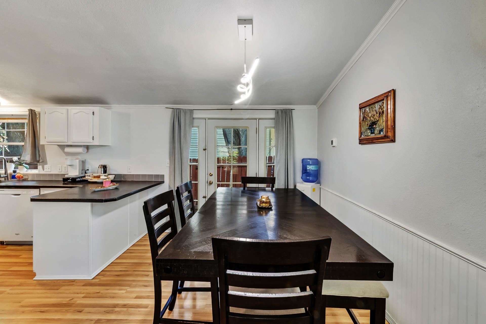 1814 Fawn Court Property Photo 19