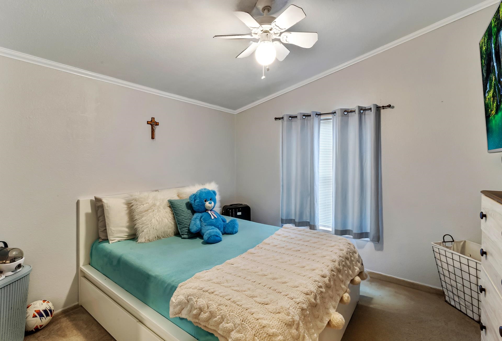 1814 Fawn Court Property Photo 25