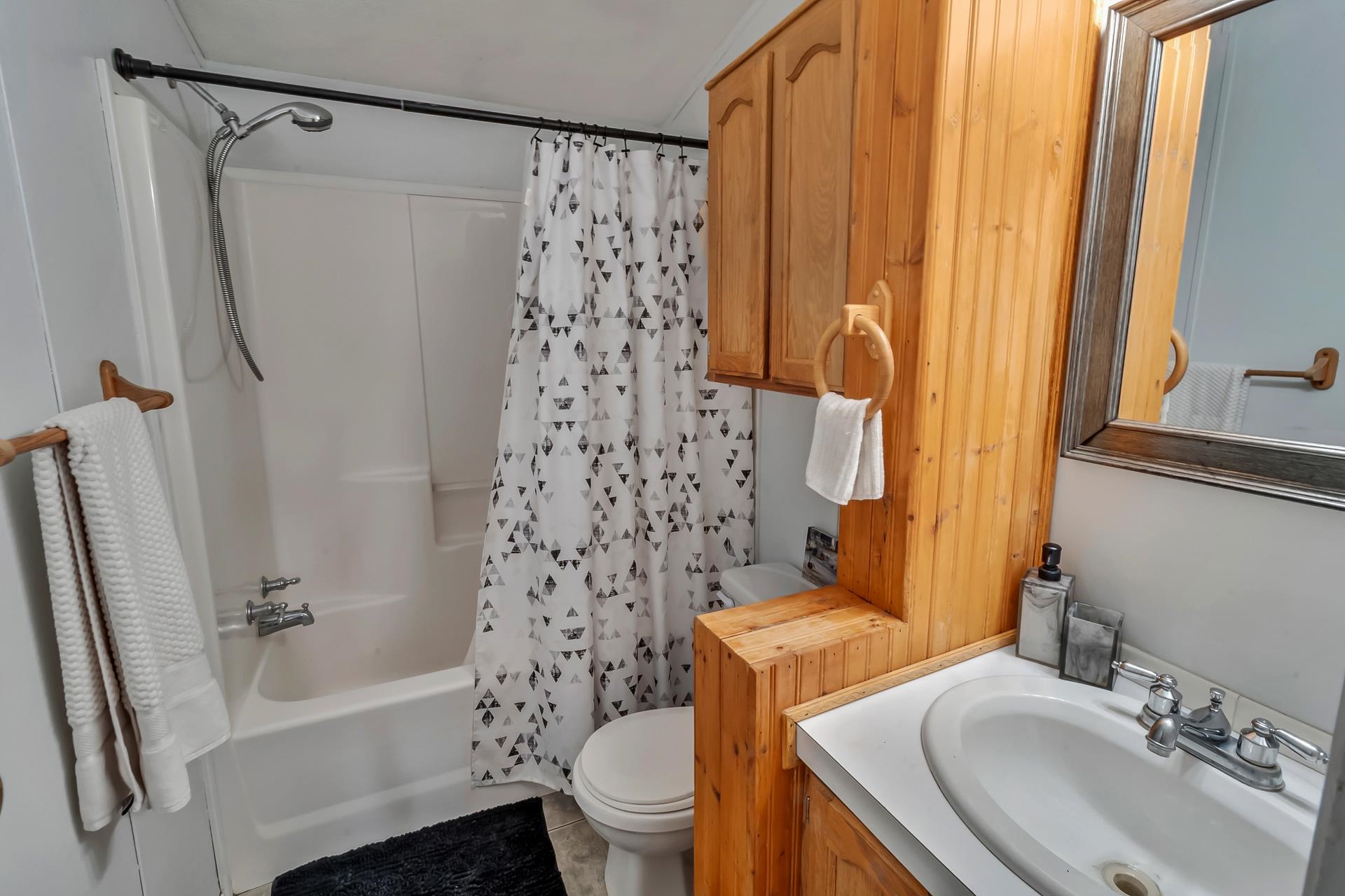 1814 Fawn Court Property Photo 27
